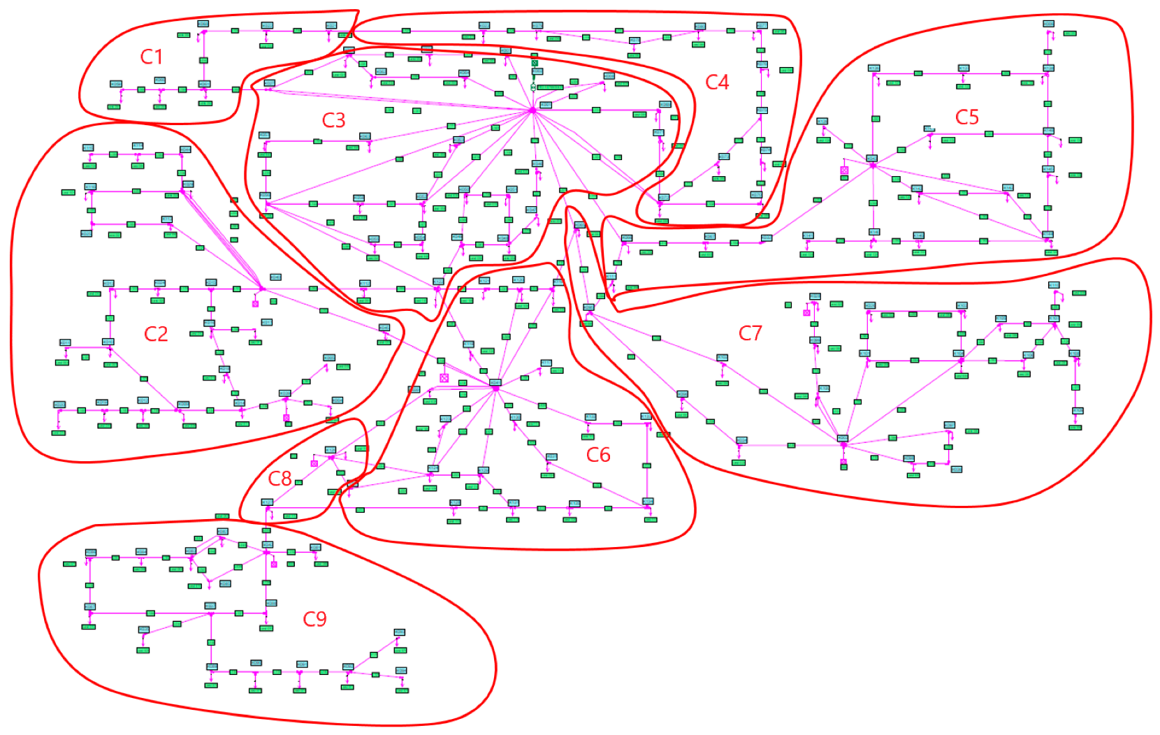 Energies 13 00039 g006 Energies 13 00039 g006