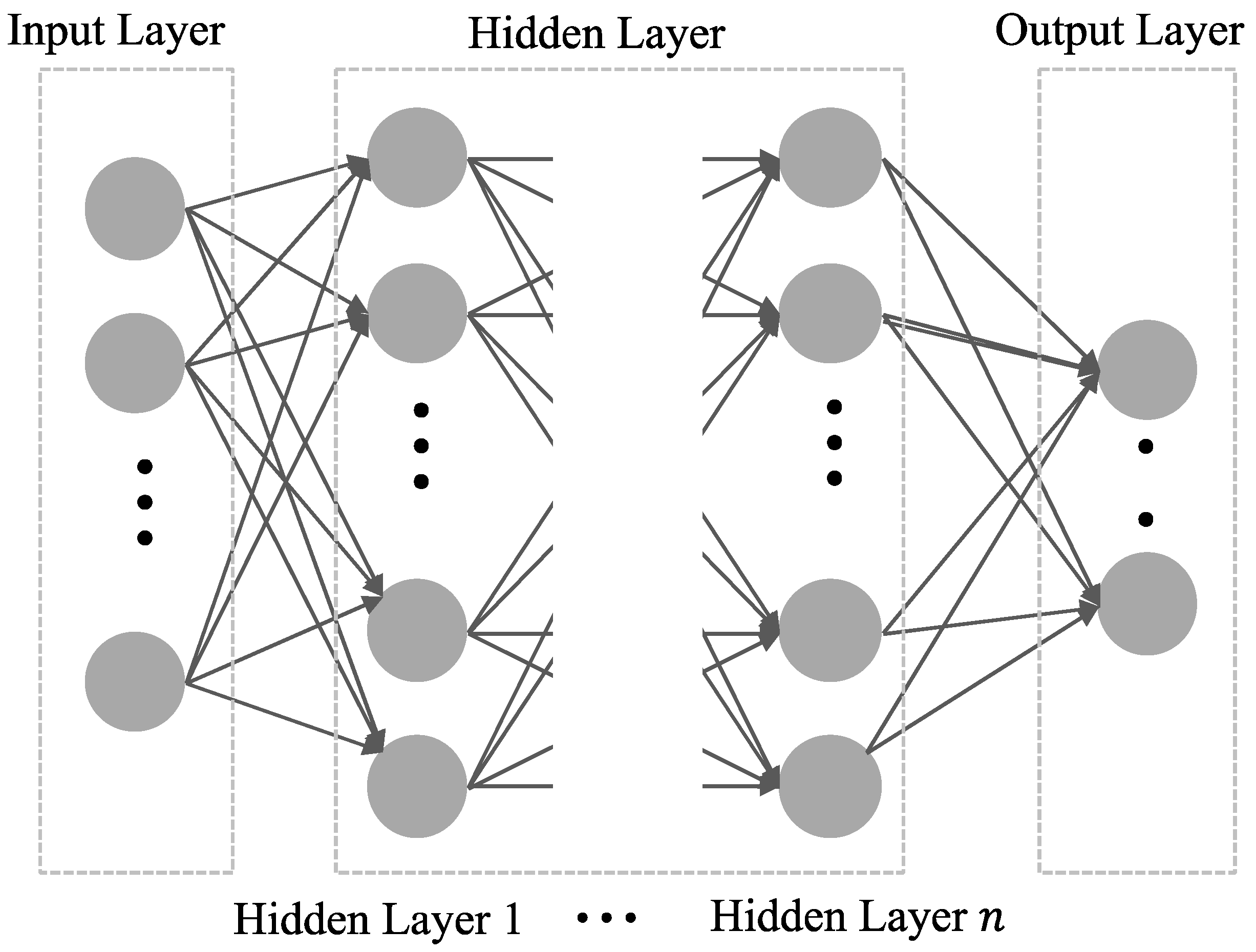 Energies 13 00045 g001