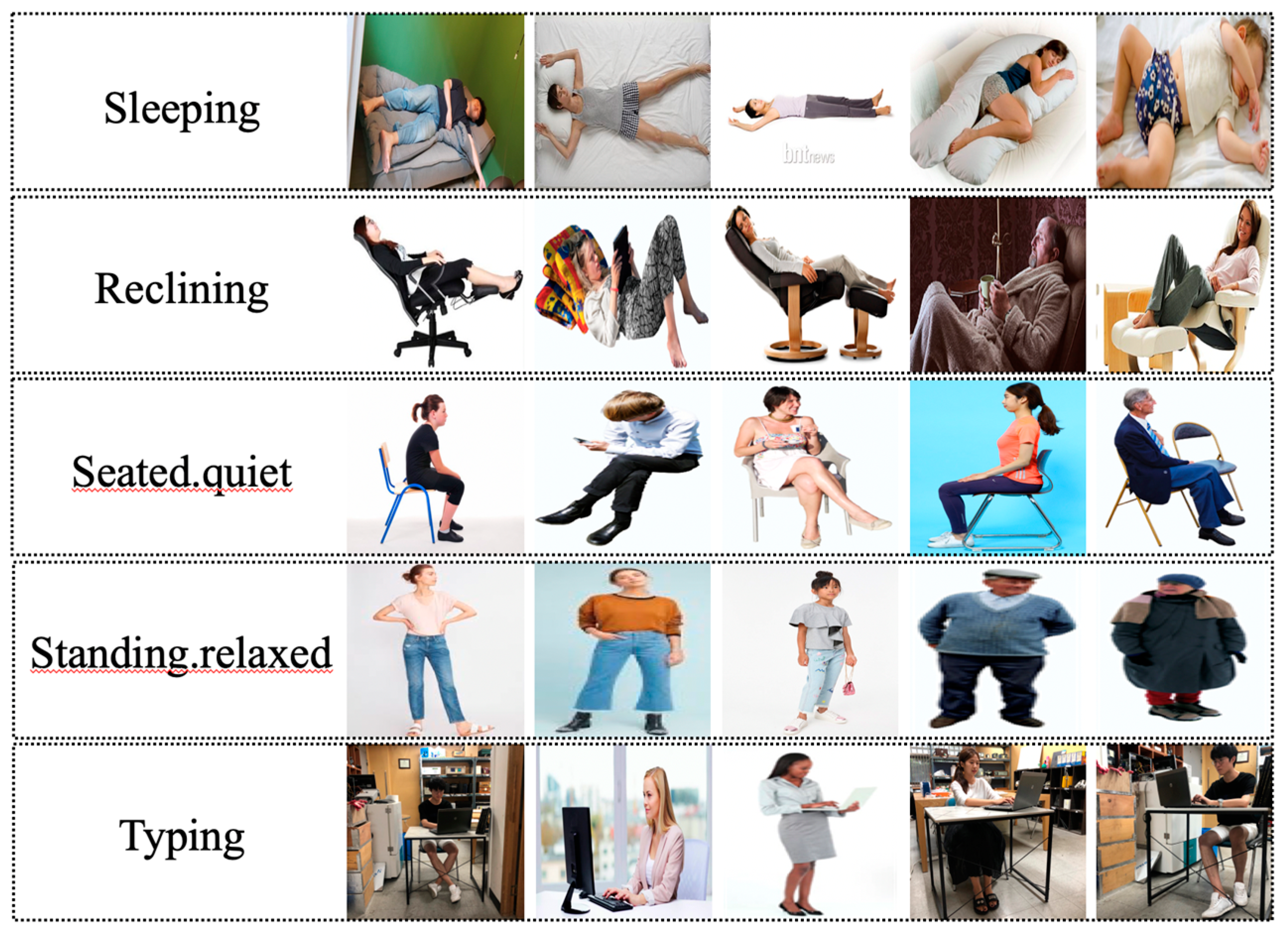 Energies 13 00045 g004