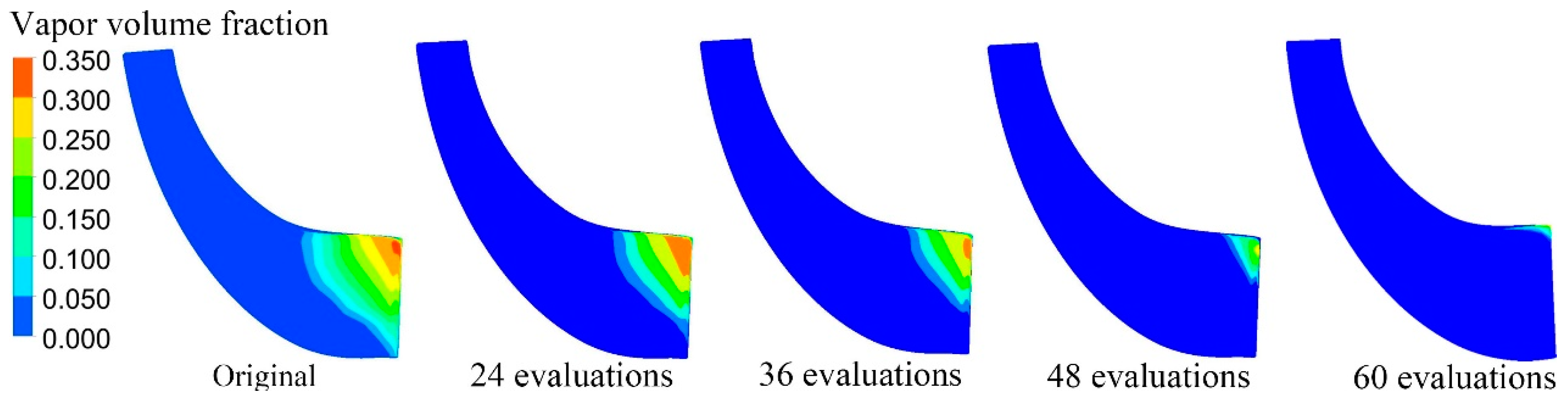 Energies 13 00050 g011 Energies 13 00050 g011