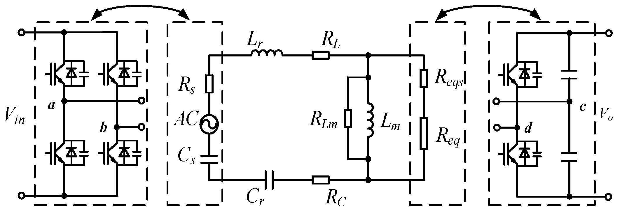 Energies 13 00051 g005 Energies 13 00051 g005
