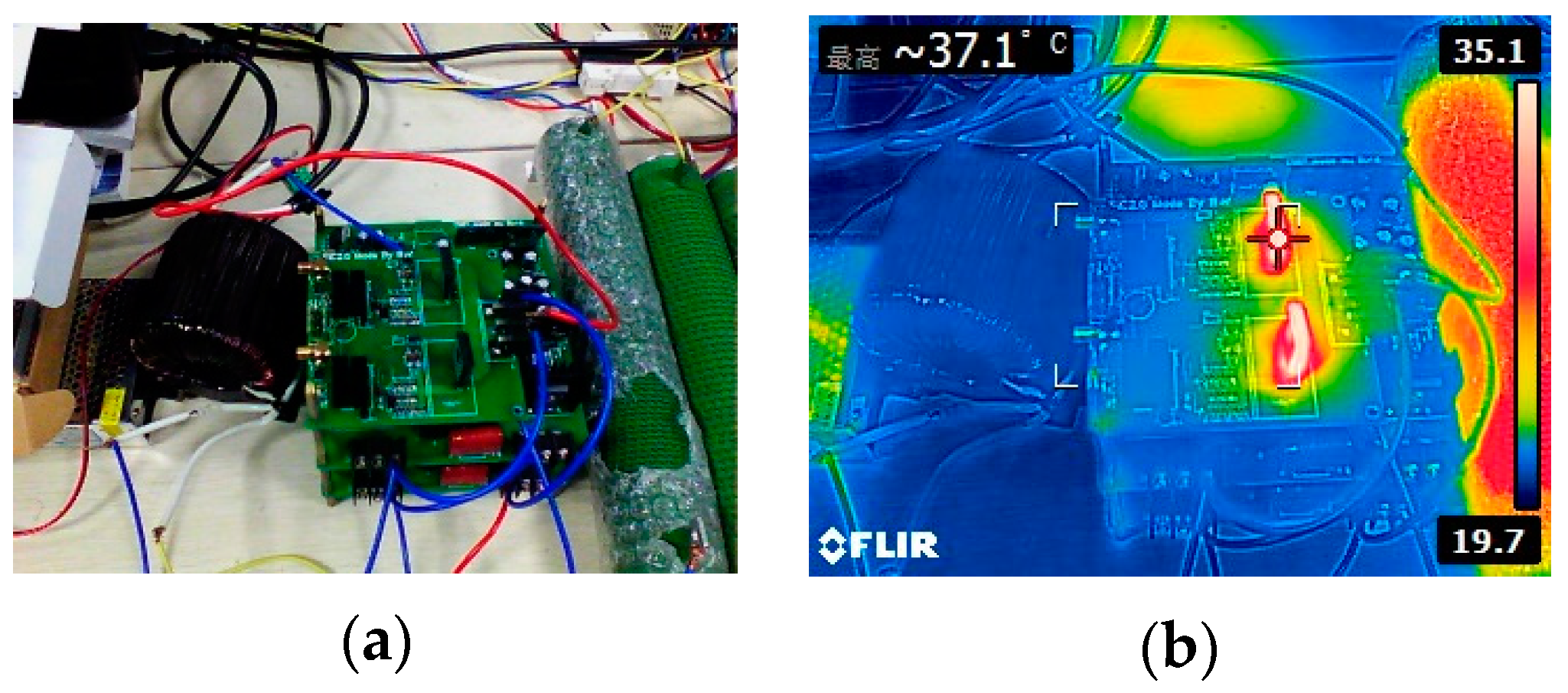 Energies 13 00051 g017 Energies 13 00051 g017