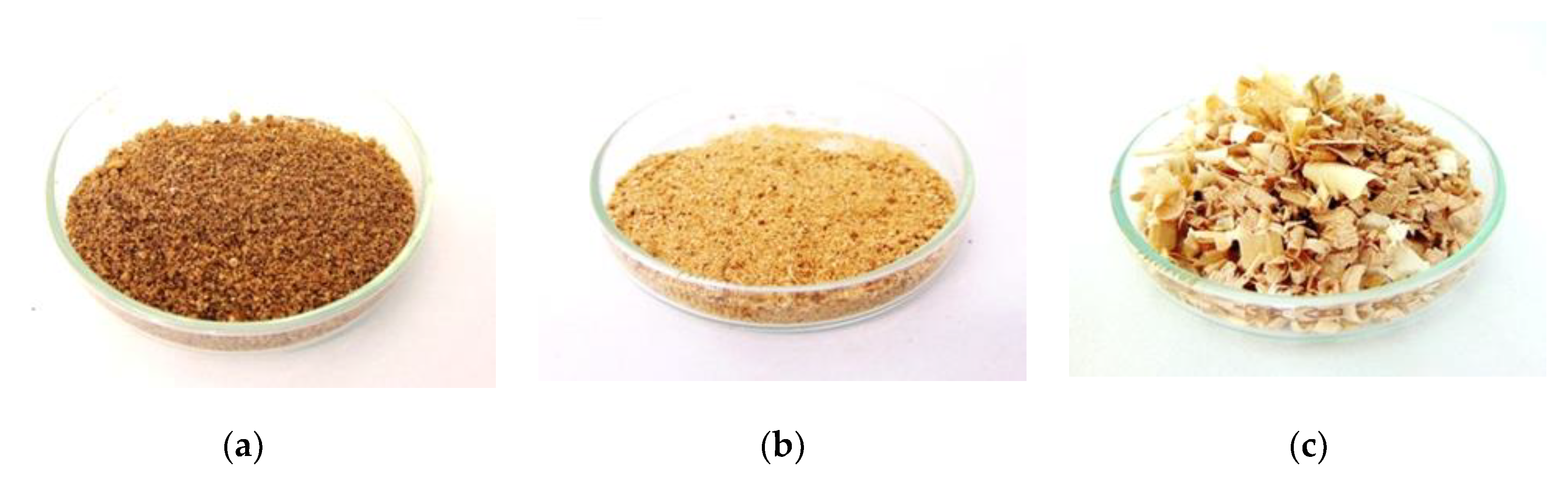 Energies 13 00054 g001