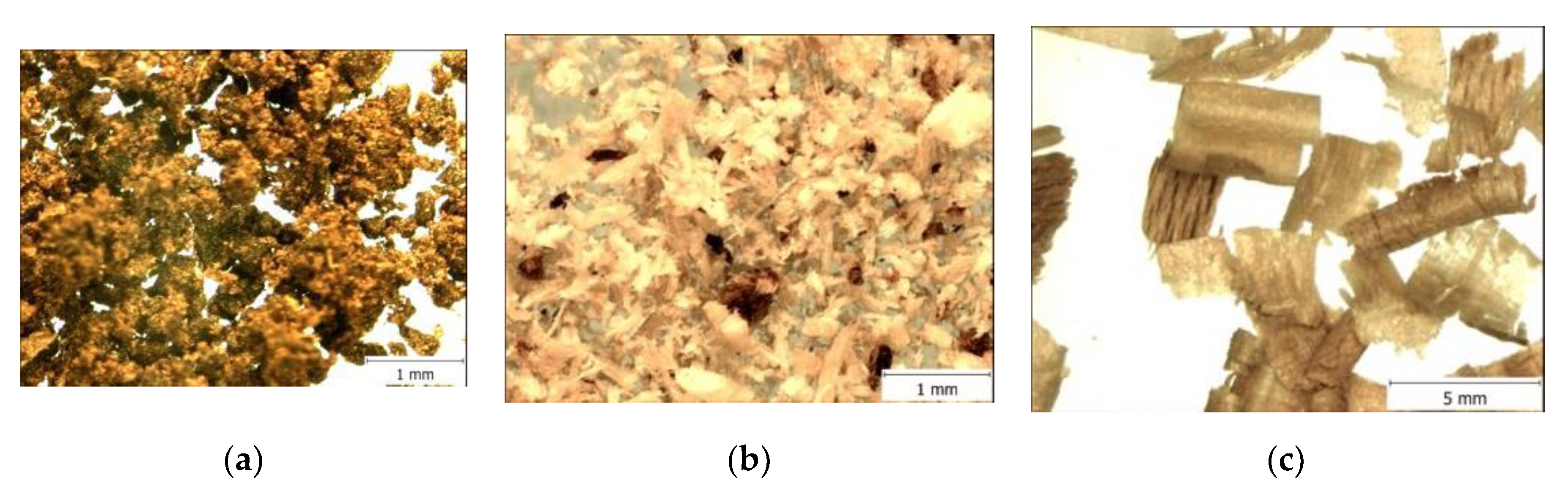 Energies 13 00054 g002