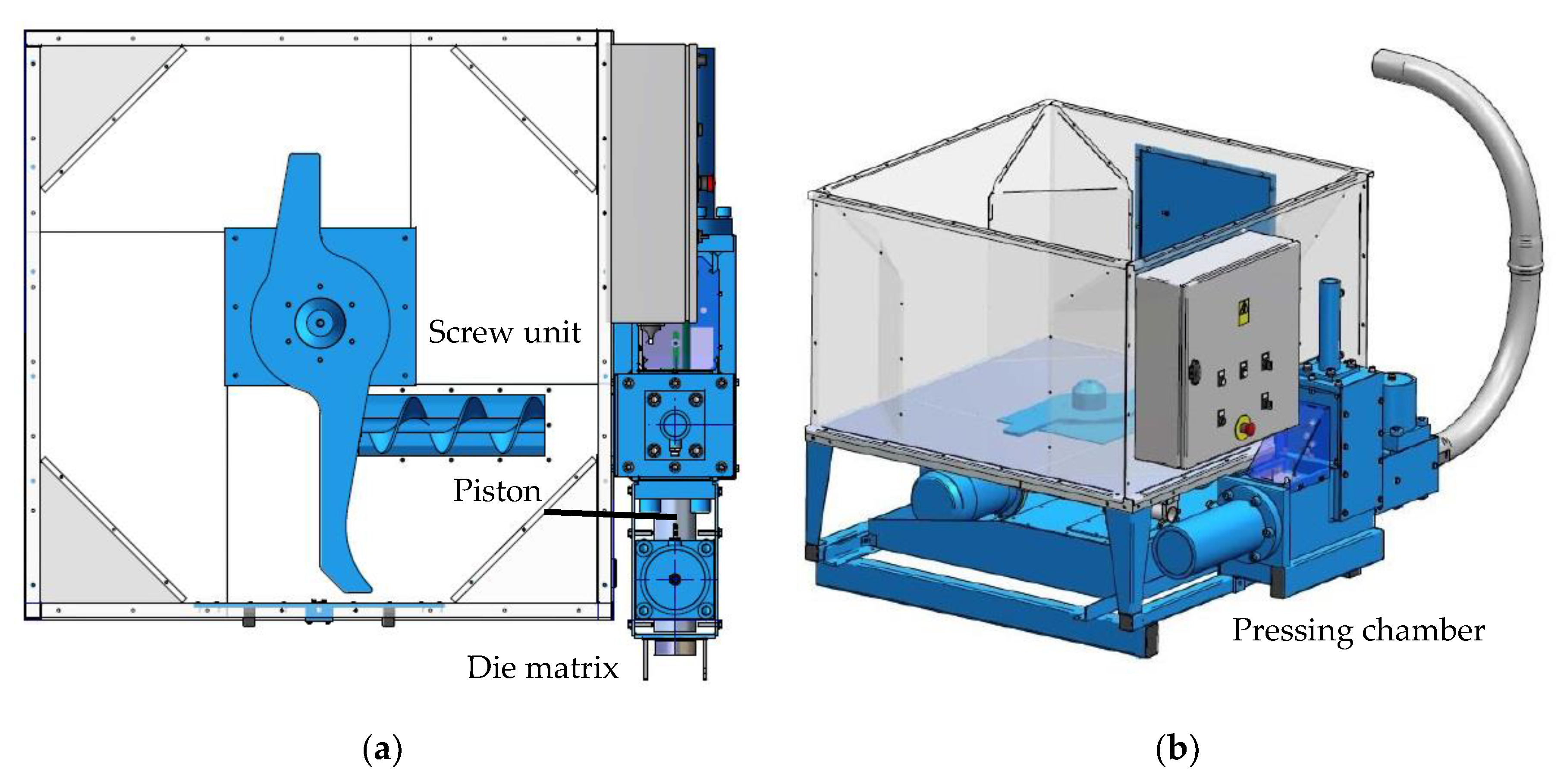 Energies 13 00054 g003