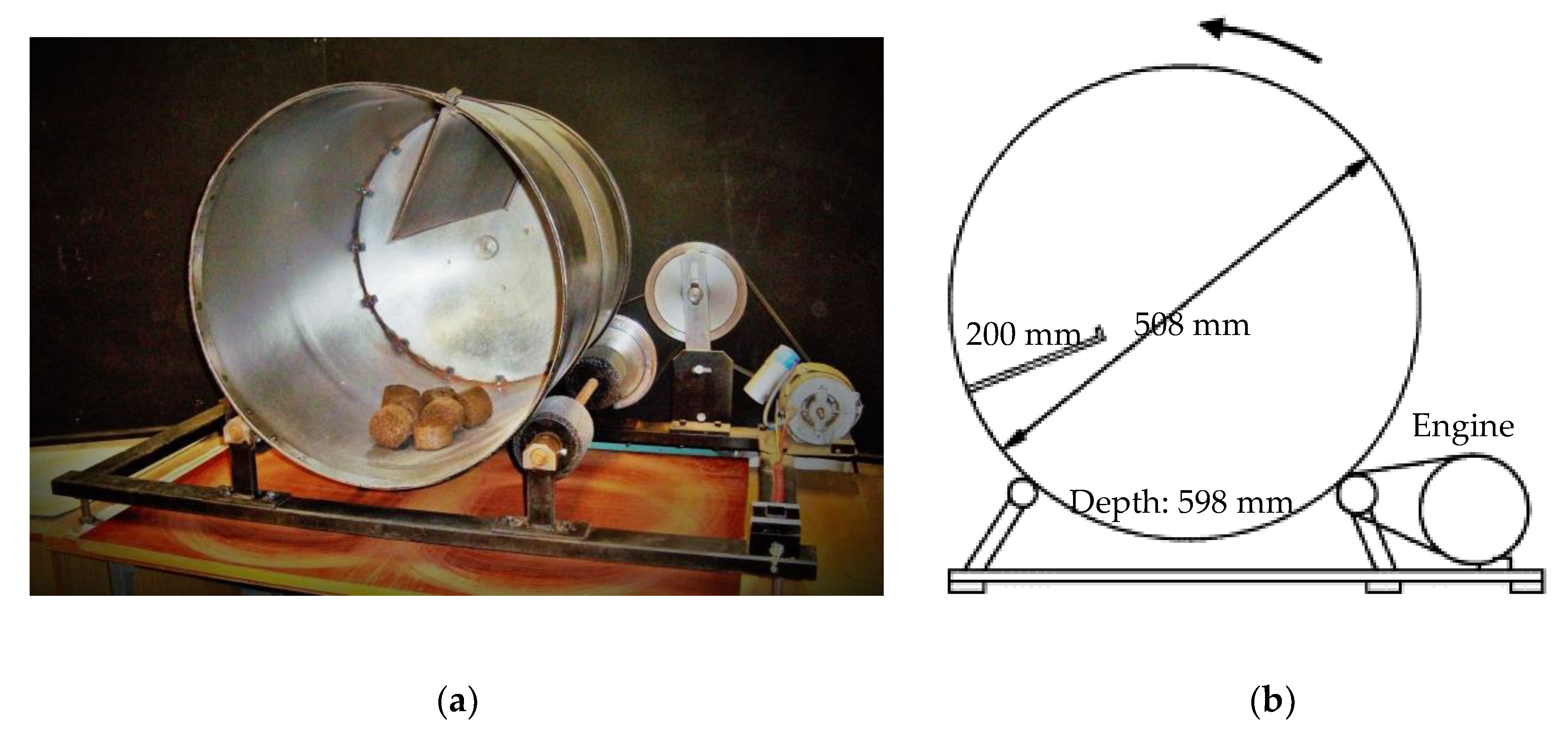Energies 13 00054 g005