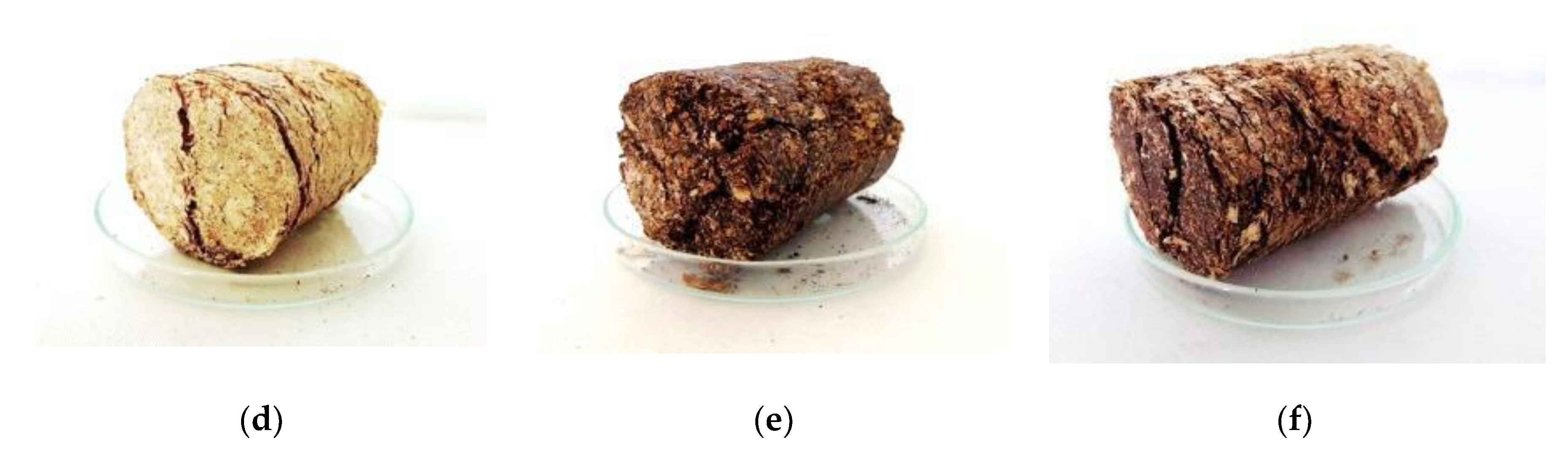 Energies 13 00054 g007b