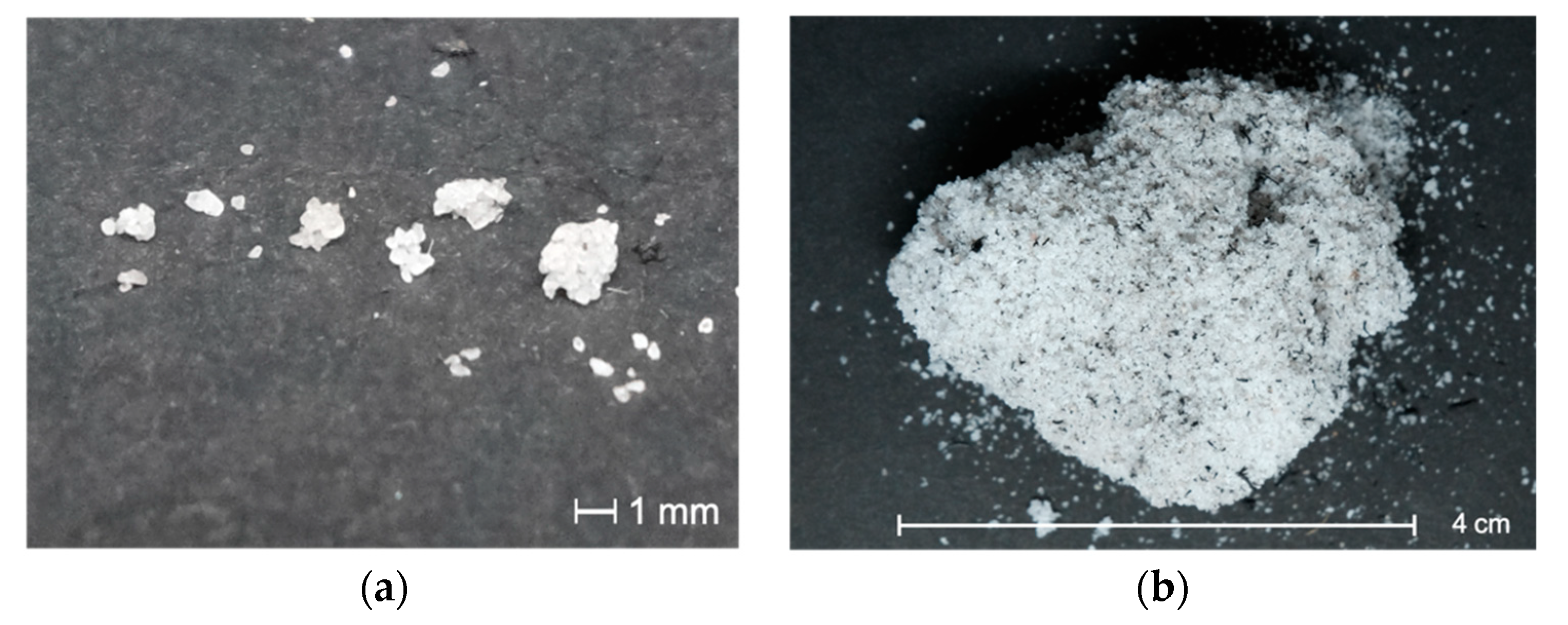 Energies 13 00056 g007