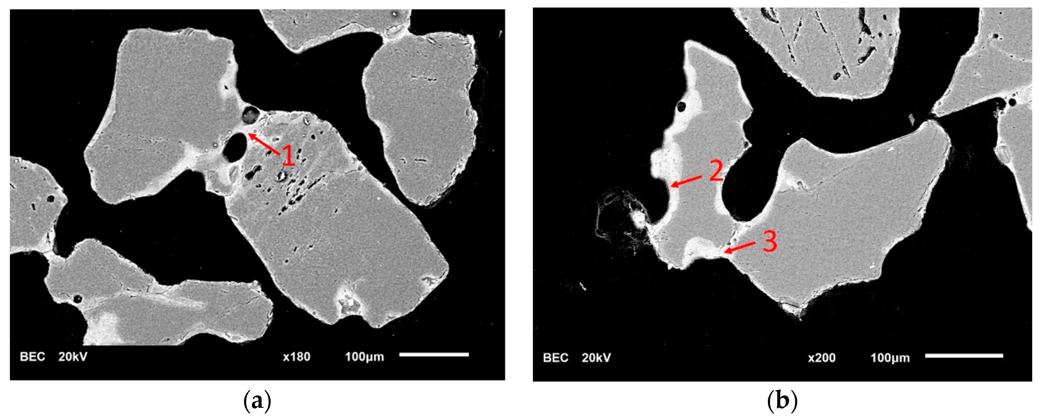 Energies 13 00056 g008a