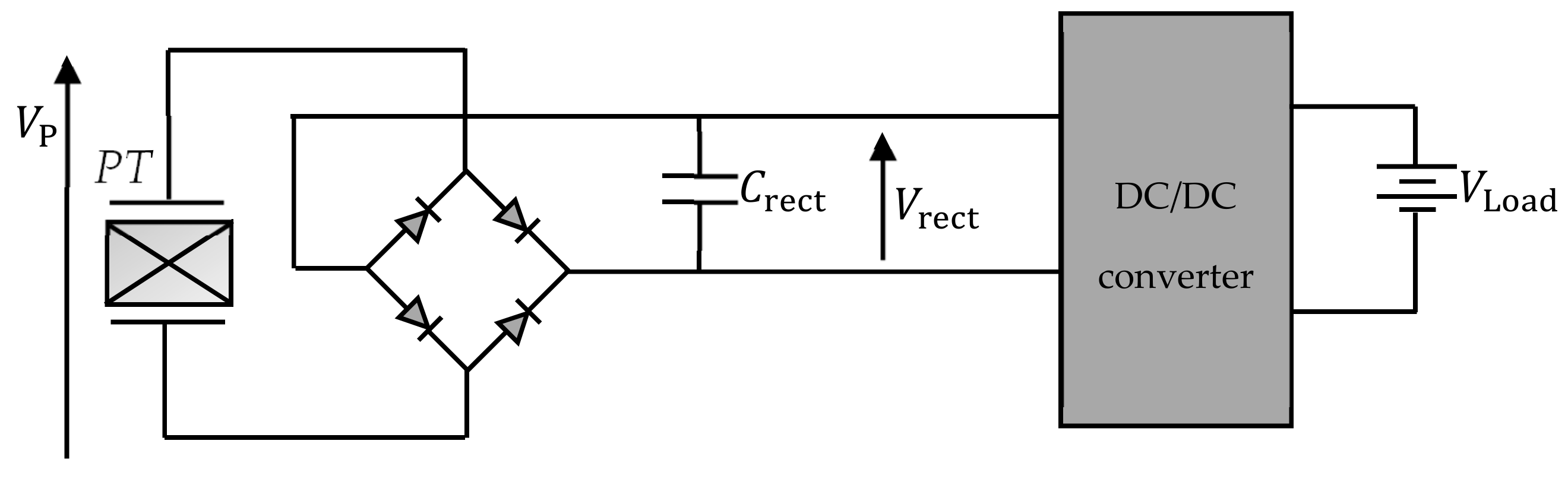 Energies 13 00063 g013 Energies 13 00063 g013