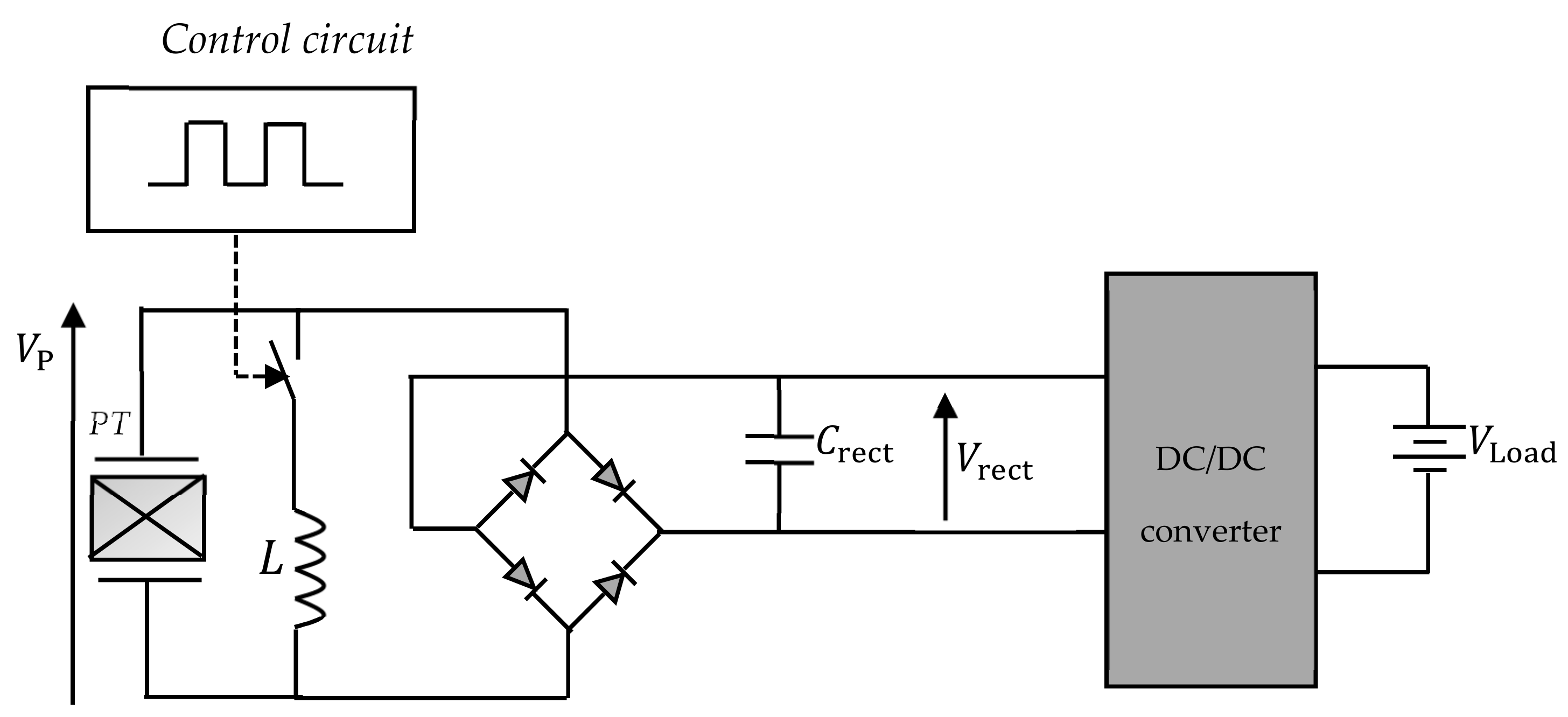 Energies 13 00063 g014 Energies 13 00063 g014
