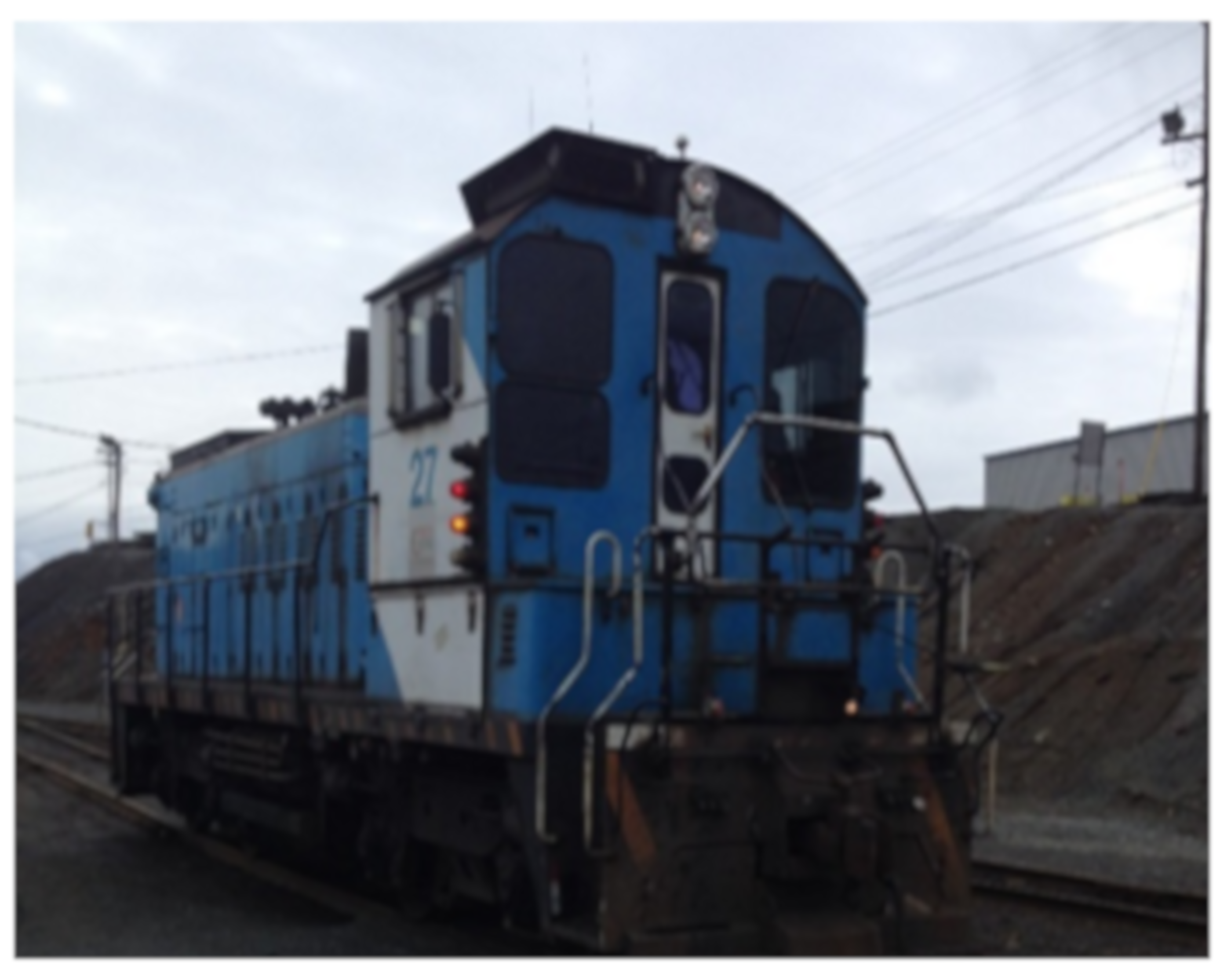 Energies 13 00063 g015 Energies 13 00063 g015