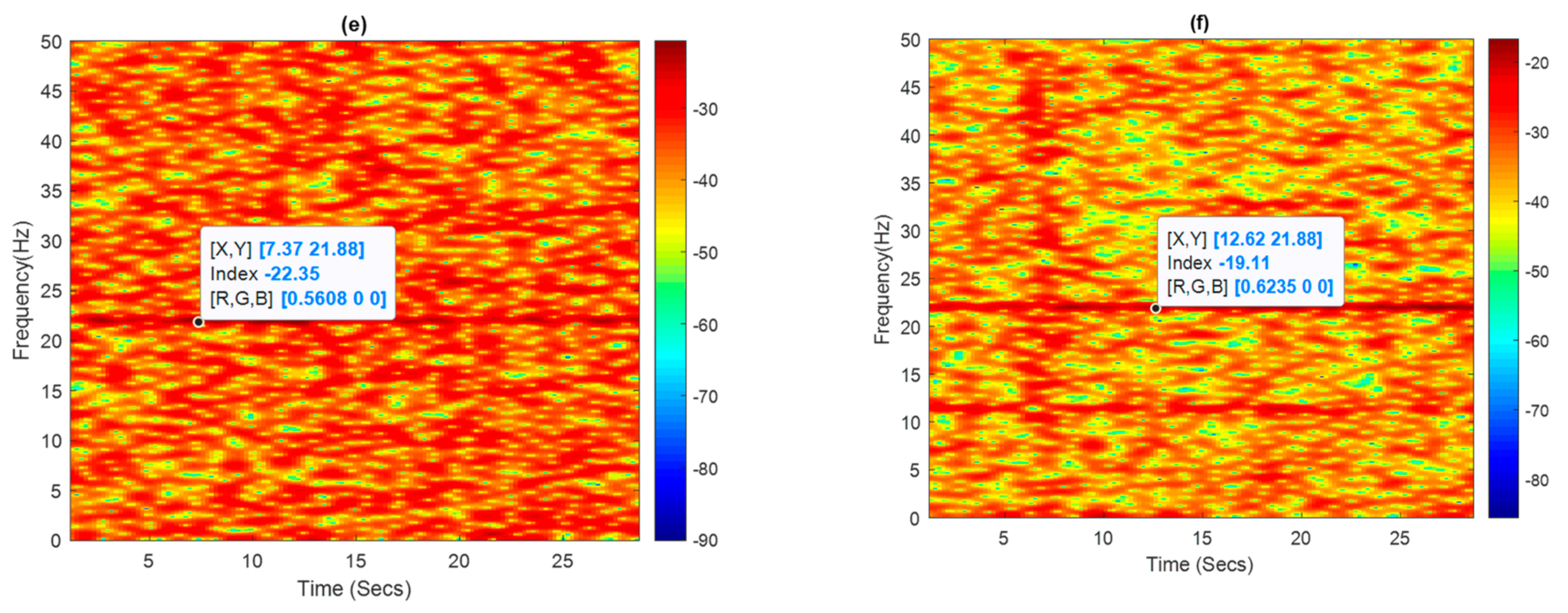 Energies 13 00063 g017b Energies 13 00063 g017b