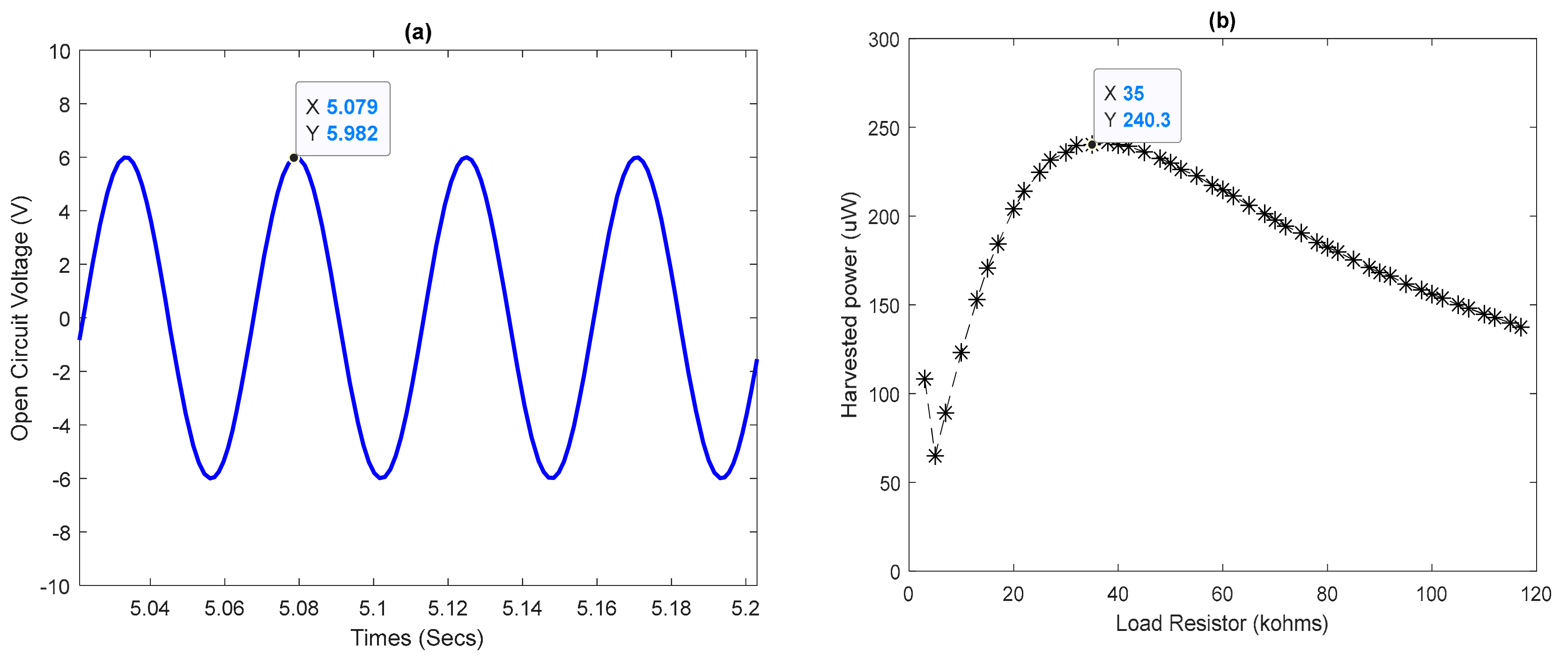 Energies 13 00063 g019 Energies 13 00063 g019