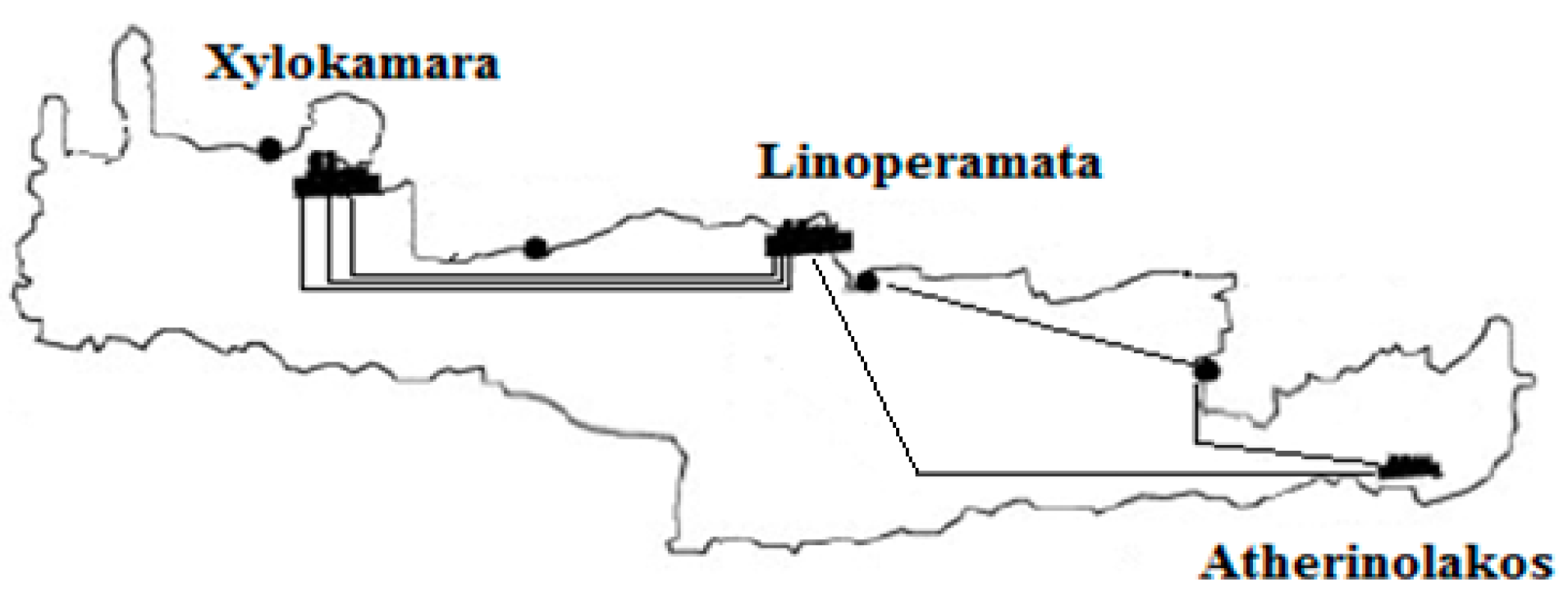 Energies 13 00064 g003 Energies 13 00064 g003