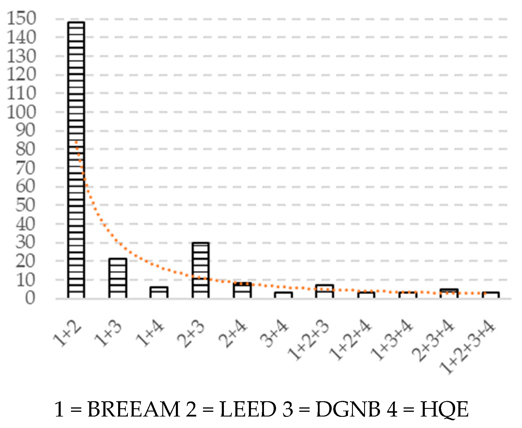 Energies 13 00066 g009 Energies 13 00066 g009