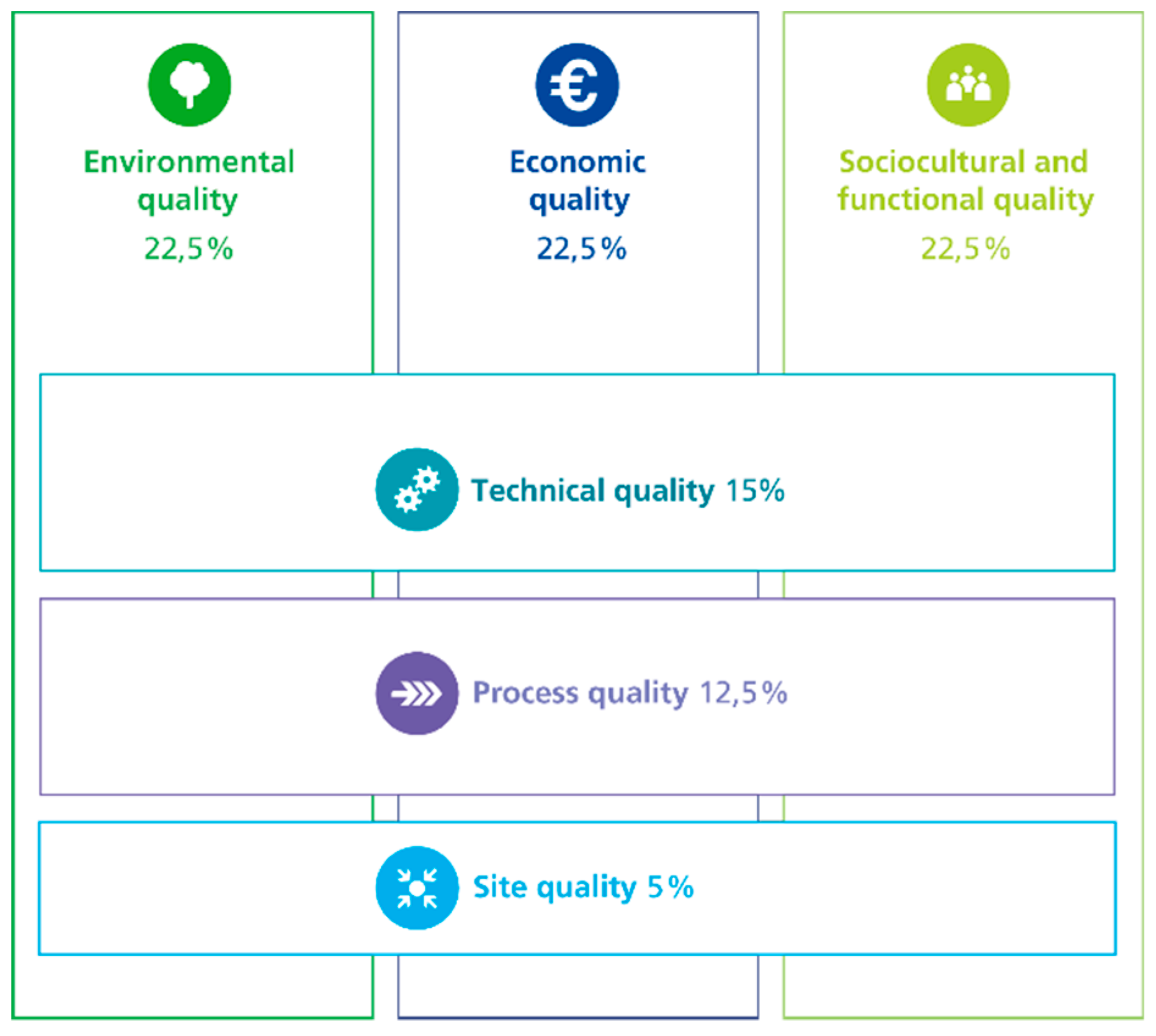 Energies 13 00066 g014 Energies 13 00066 g014