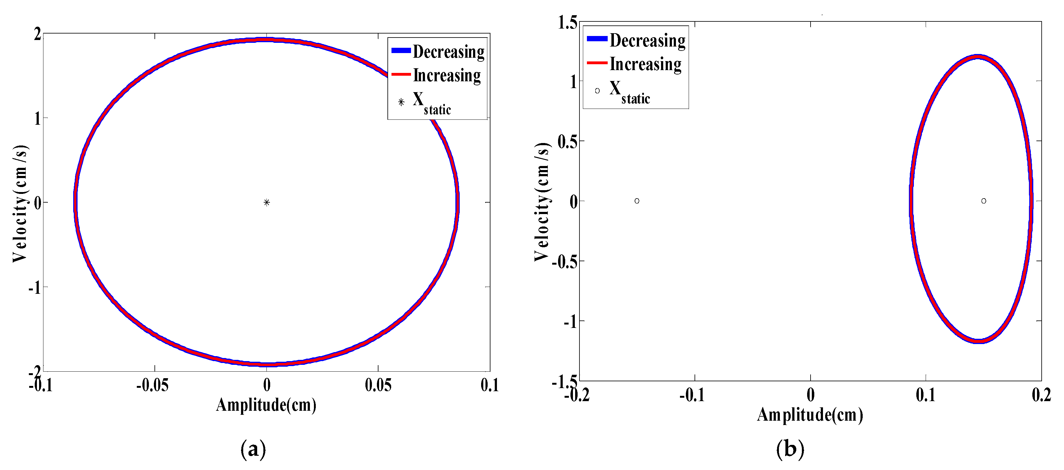 Energies 13 00071 g008