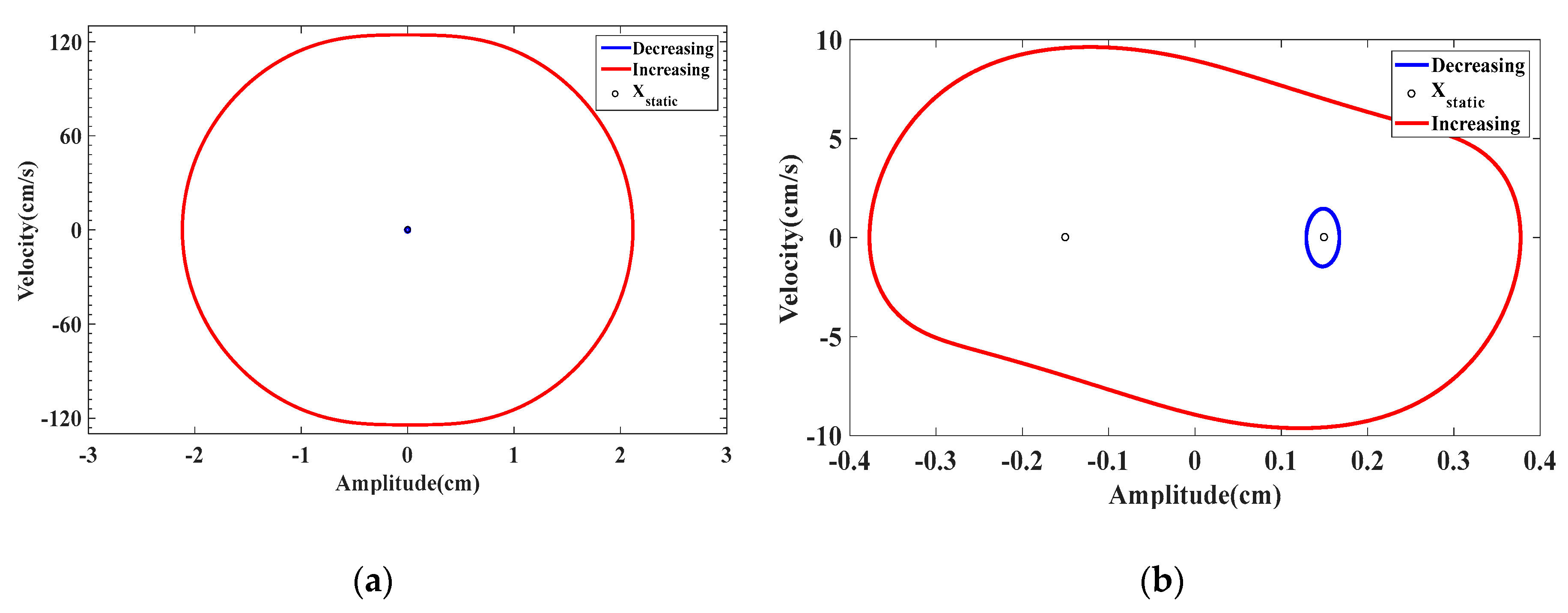 Energies 13 00071 g024