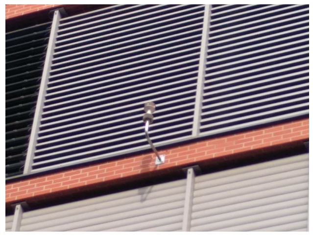 Energies 13 00081 g005