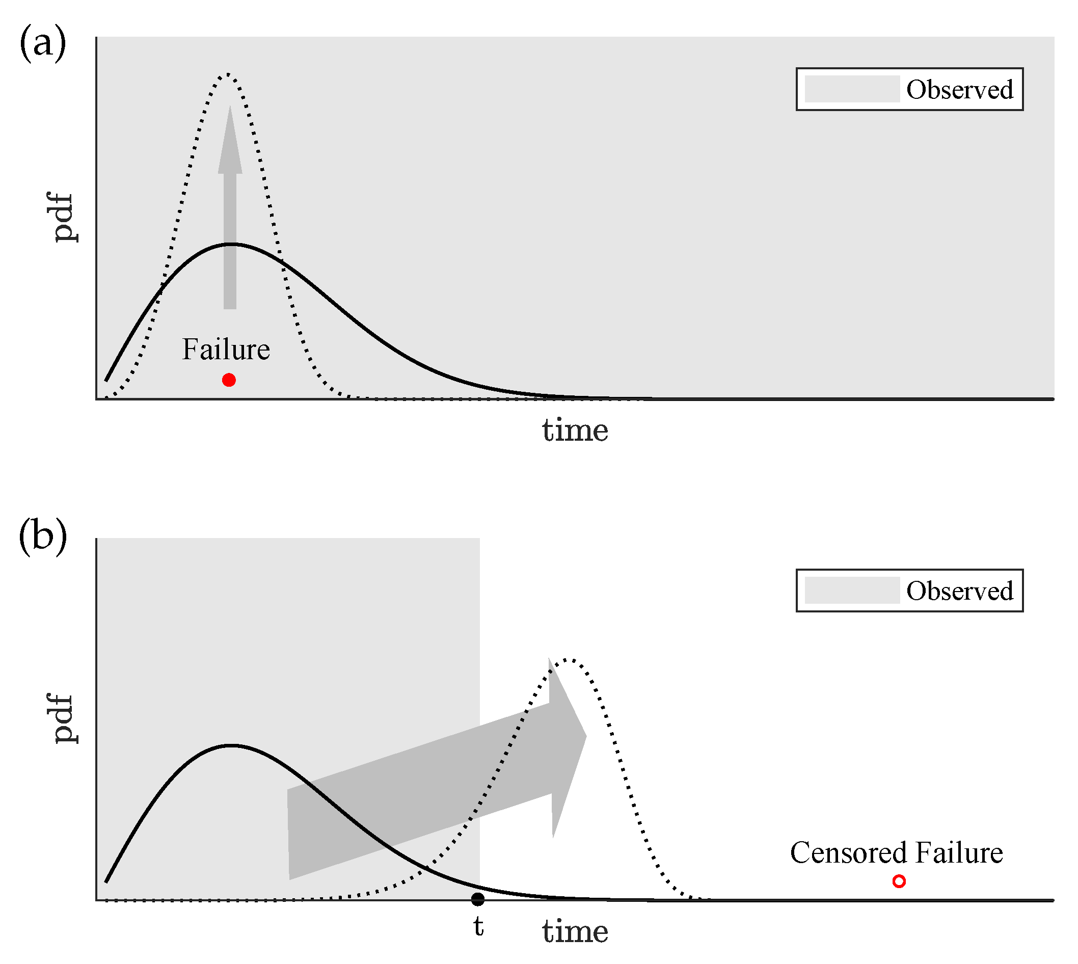 Energies 13 00083 g002
