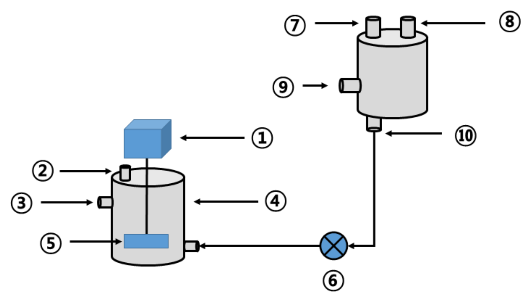 Energies 13 00088 g003 Energies 13 00088 g003