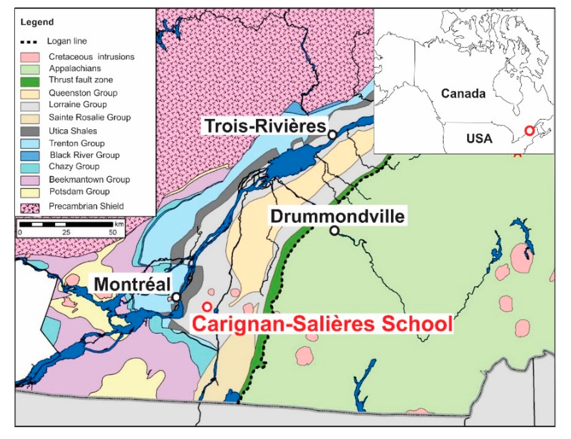 Energies 13 00096 g001 Energies 13 00096 g001