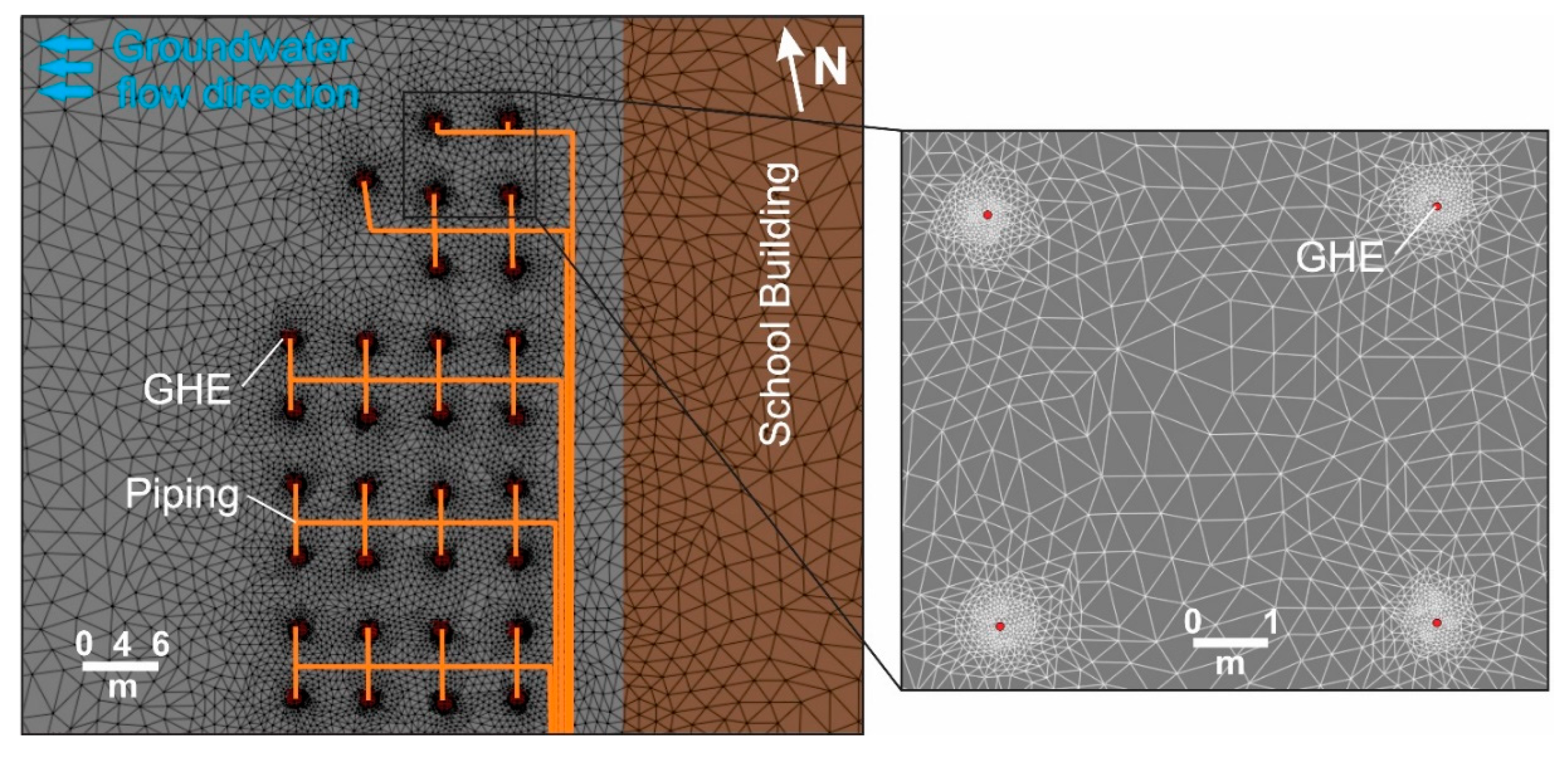 Energies 13 00096 g003 Energies 13 00096 g003
