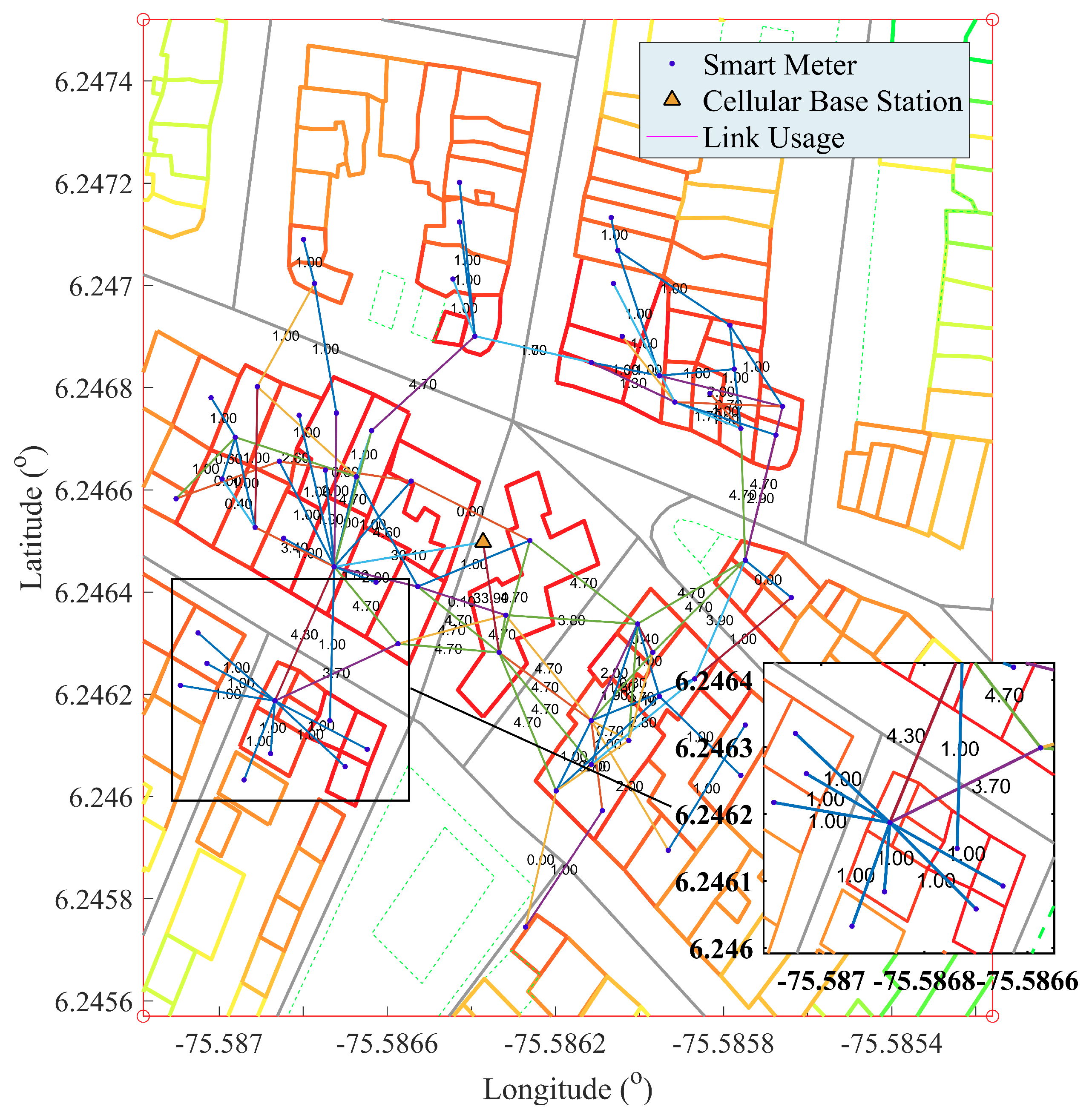 Energies 13 00097 g005