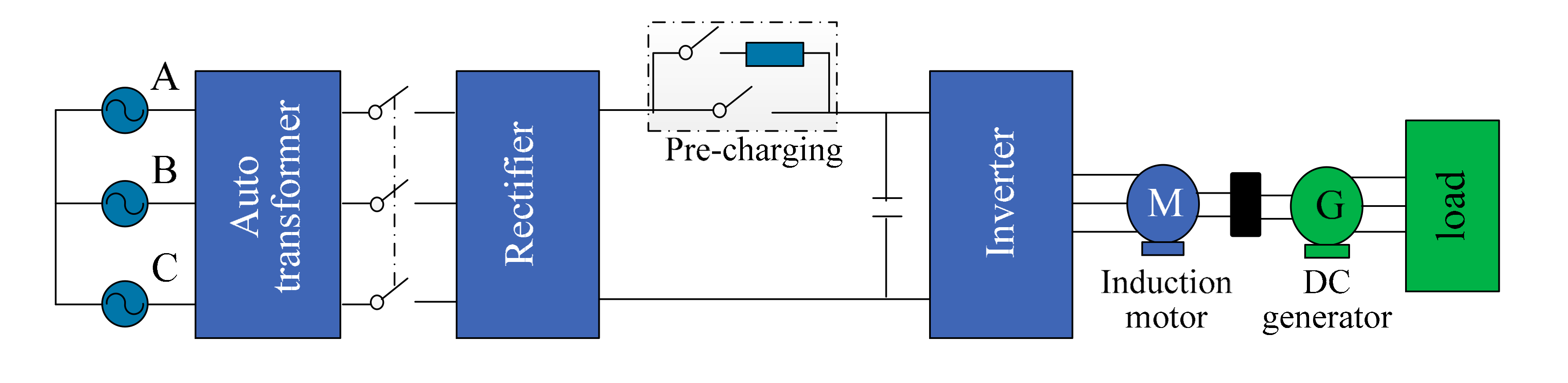 Energies 13 00101 g006