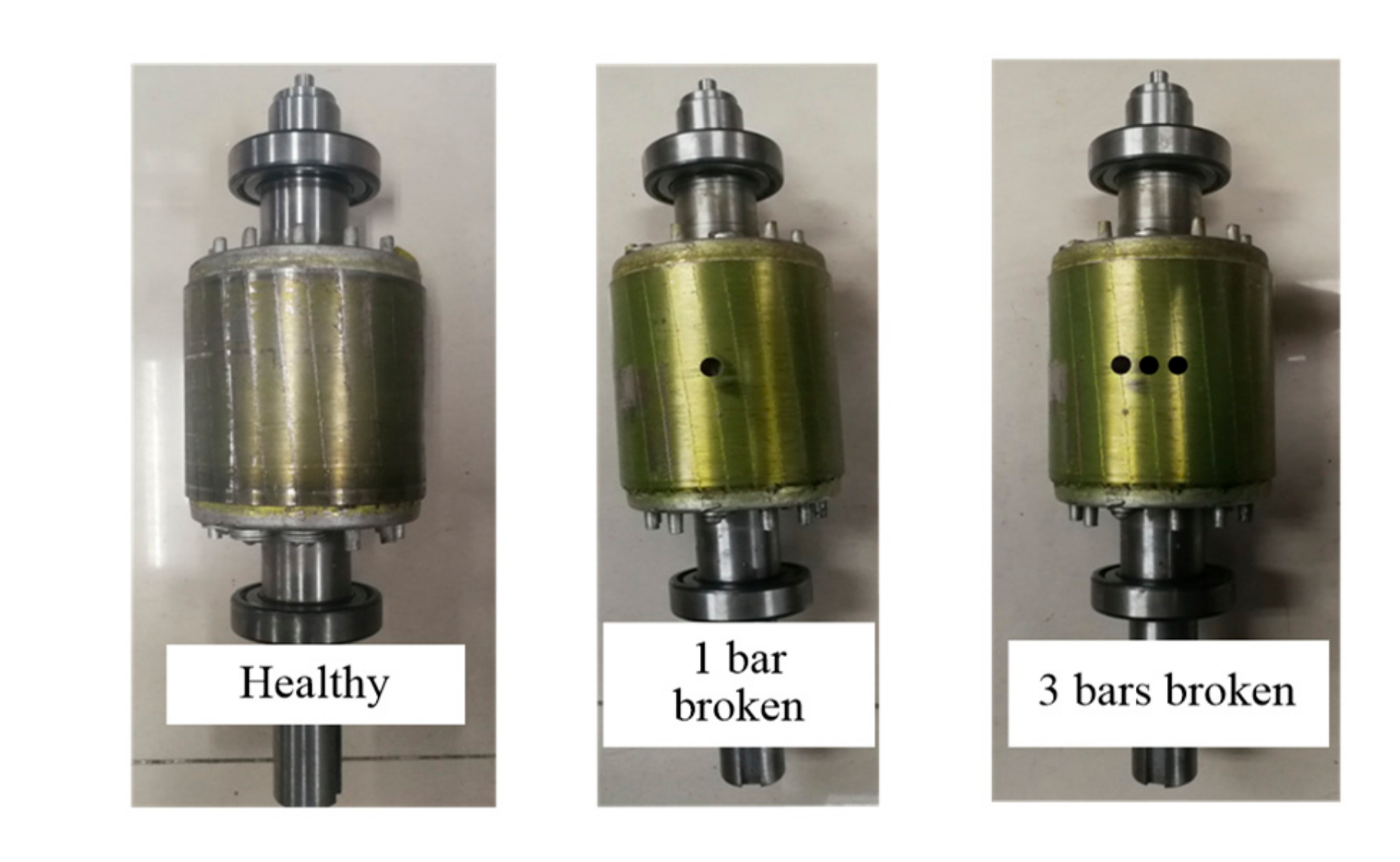 Energies 13 00101 g010