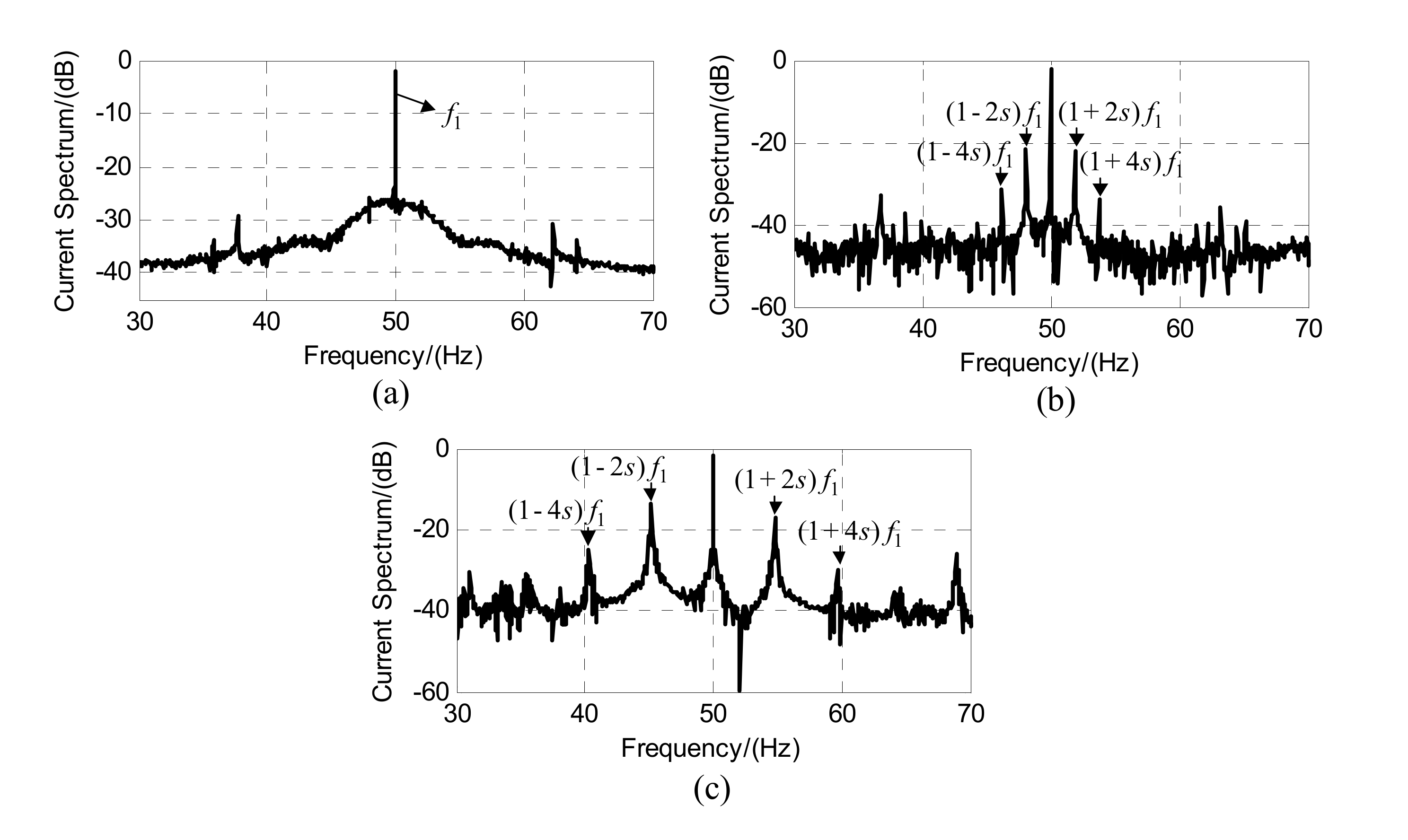 Energies 13 00101 g014