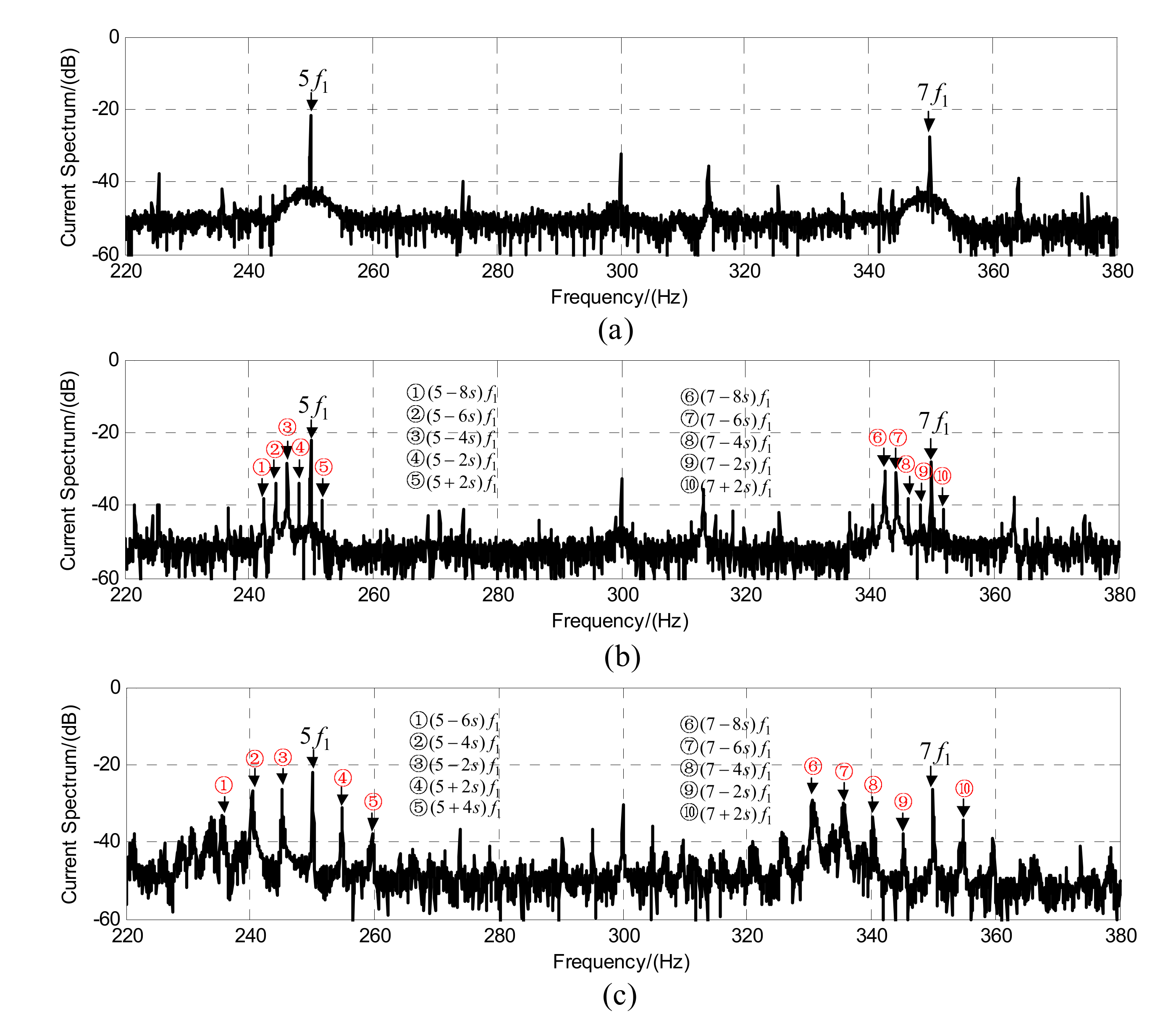 Energies 13 00101 g015