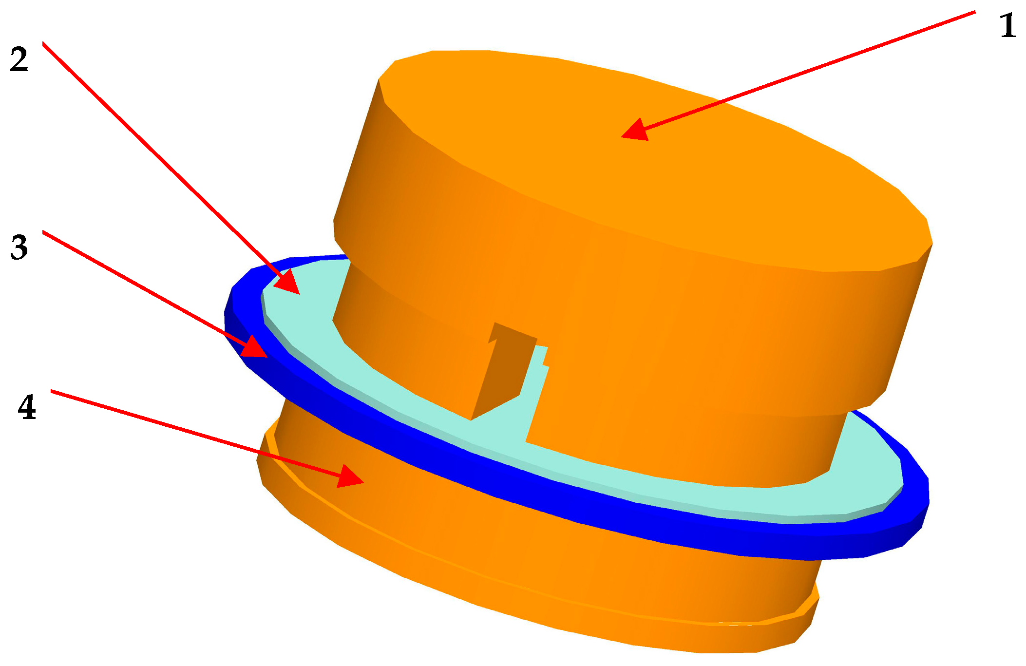 Energies 13 00103 g005