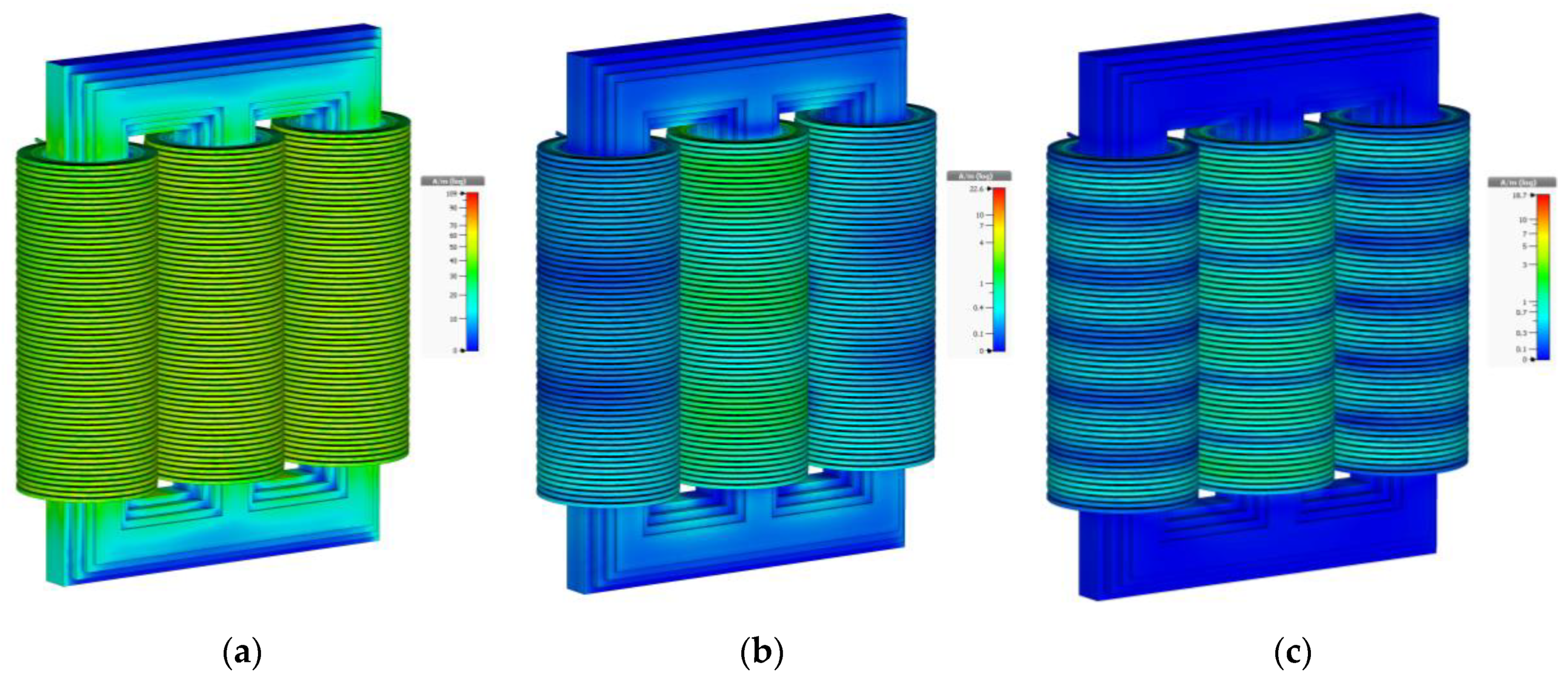 Energies 13 00105 g006 550