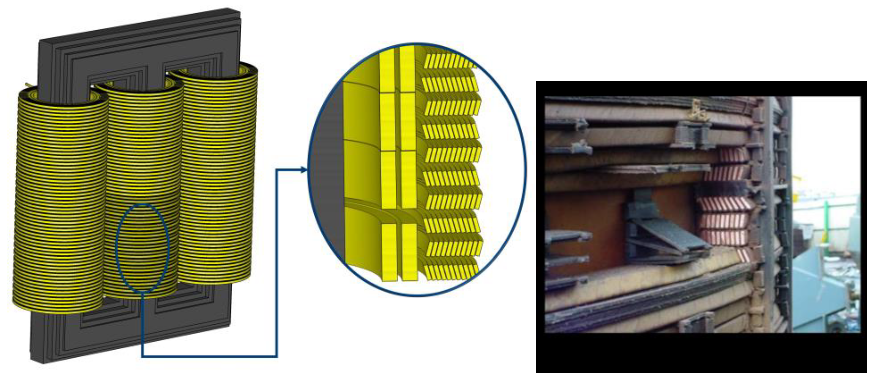 Energies 13 00105 g020 550