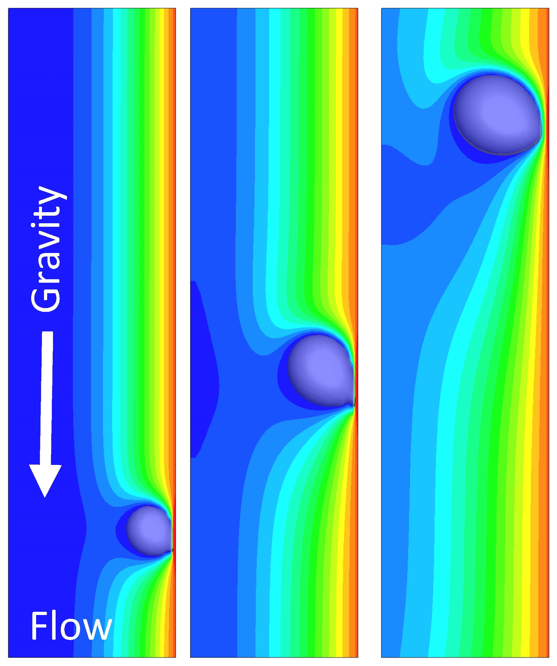 Energies 13 00109 g002