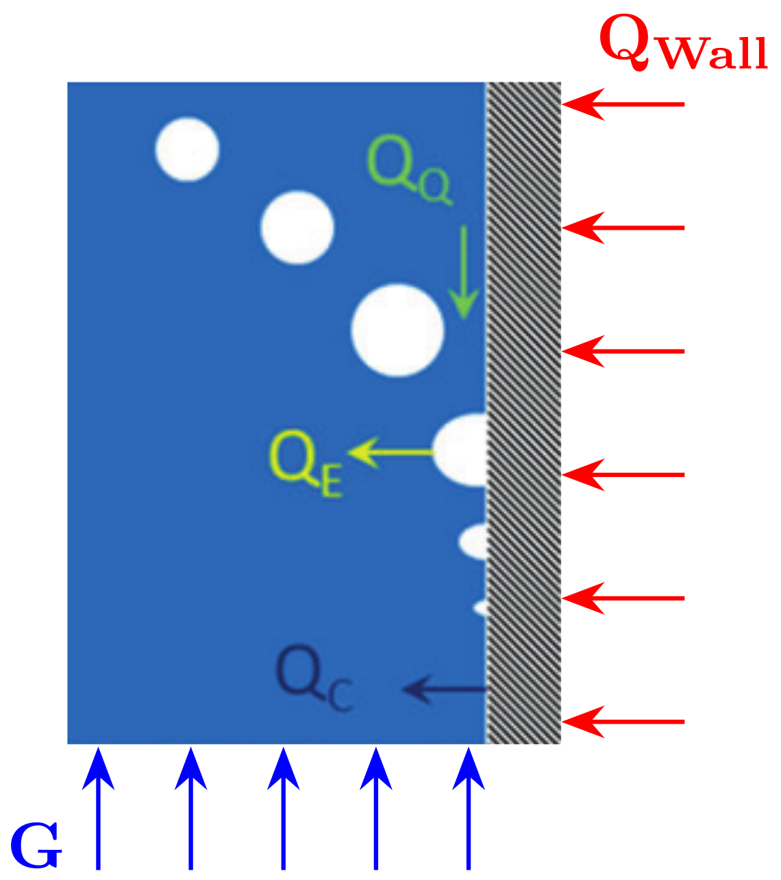 Energies 13 00109 g004