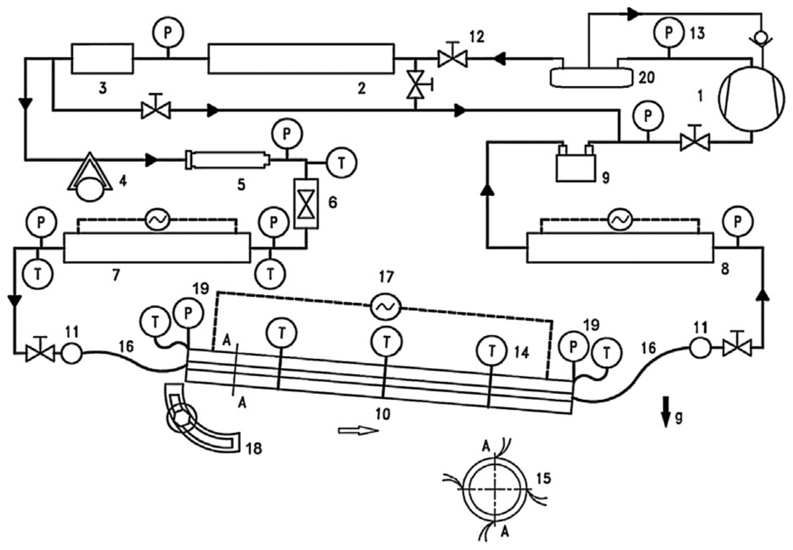 Energies 13 00109 g009
