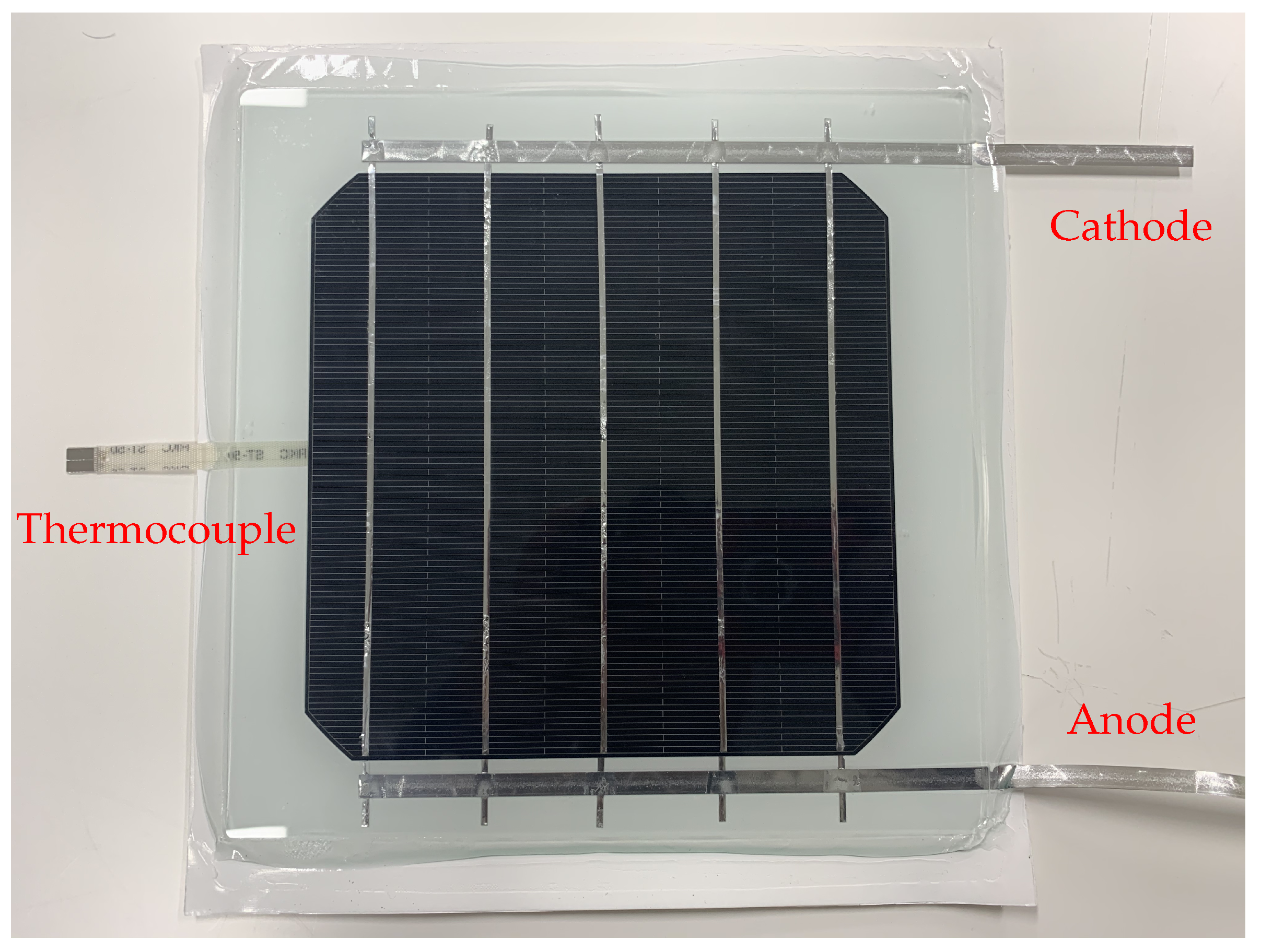 Energies 13 00110 g002