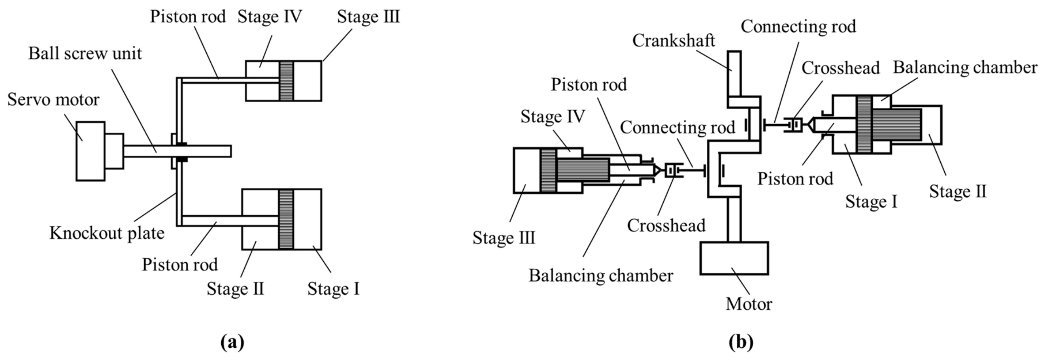 Energies 13 00112 g002