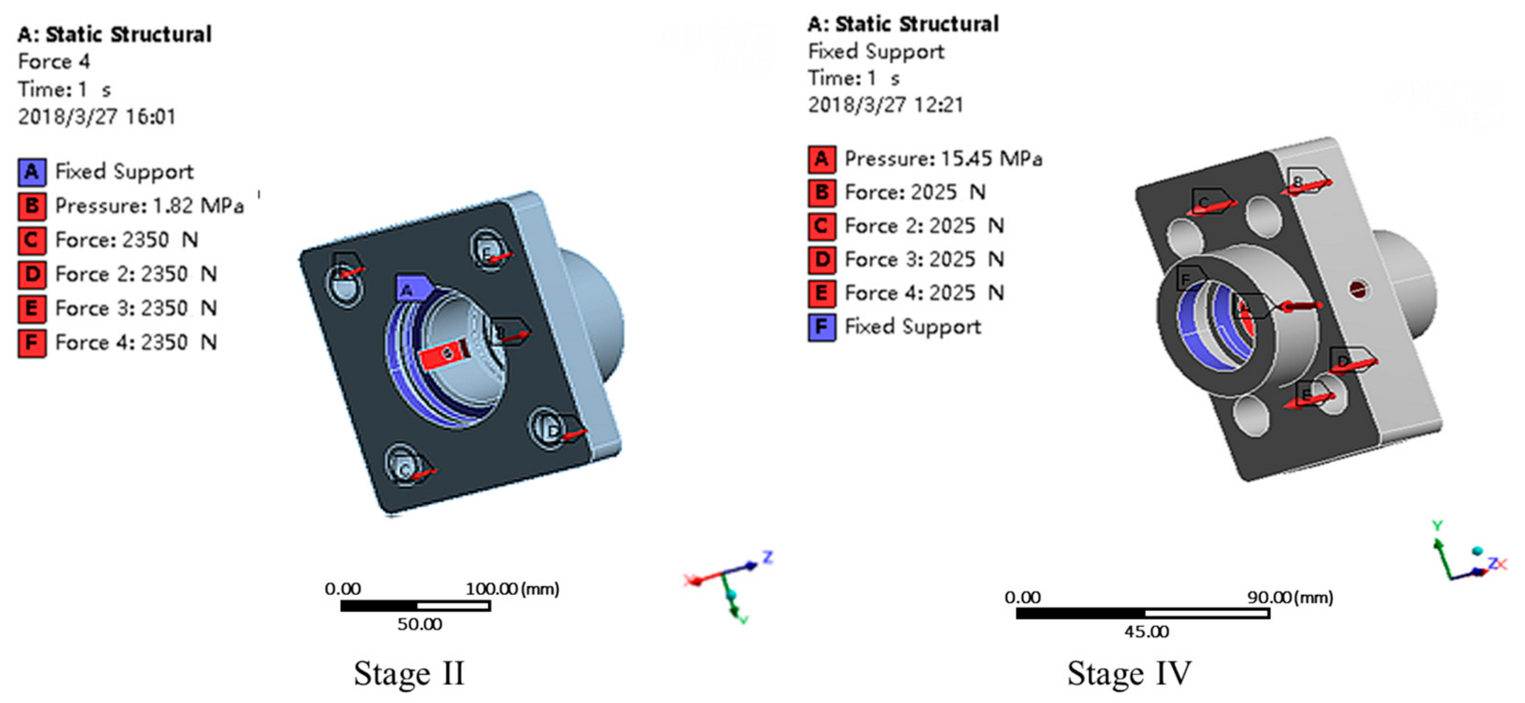 Energies 13 00112 g006