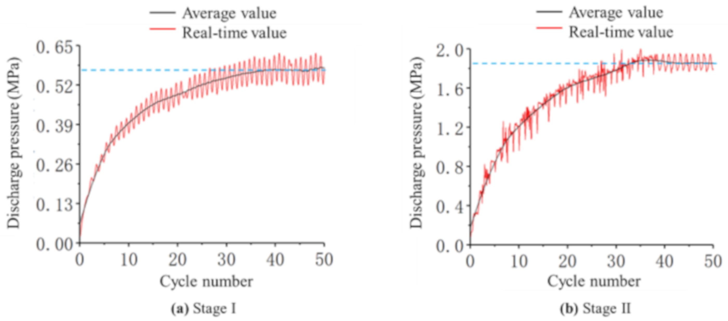 Energies 13 00112 g015a
