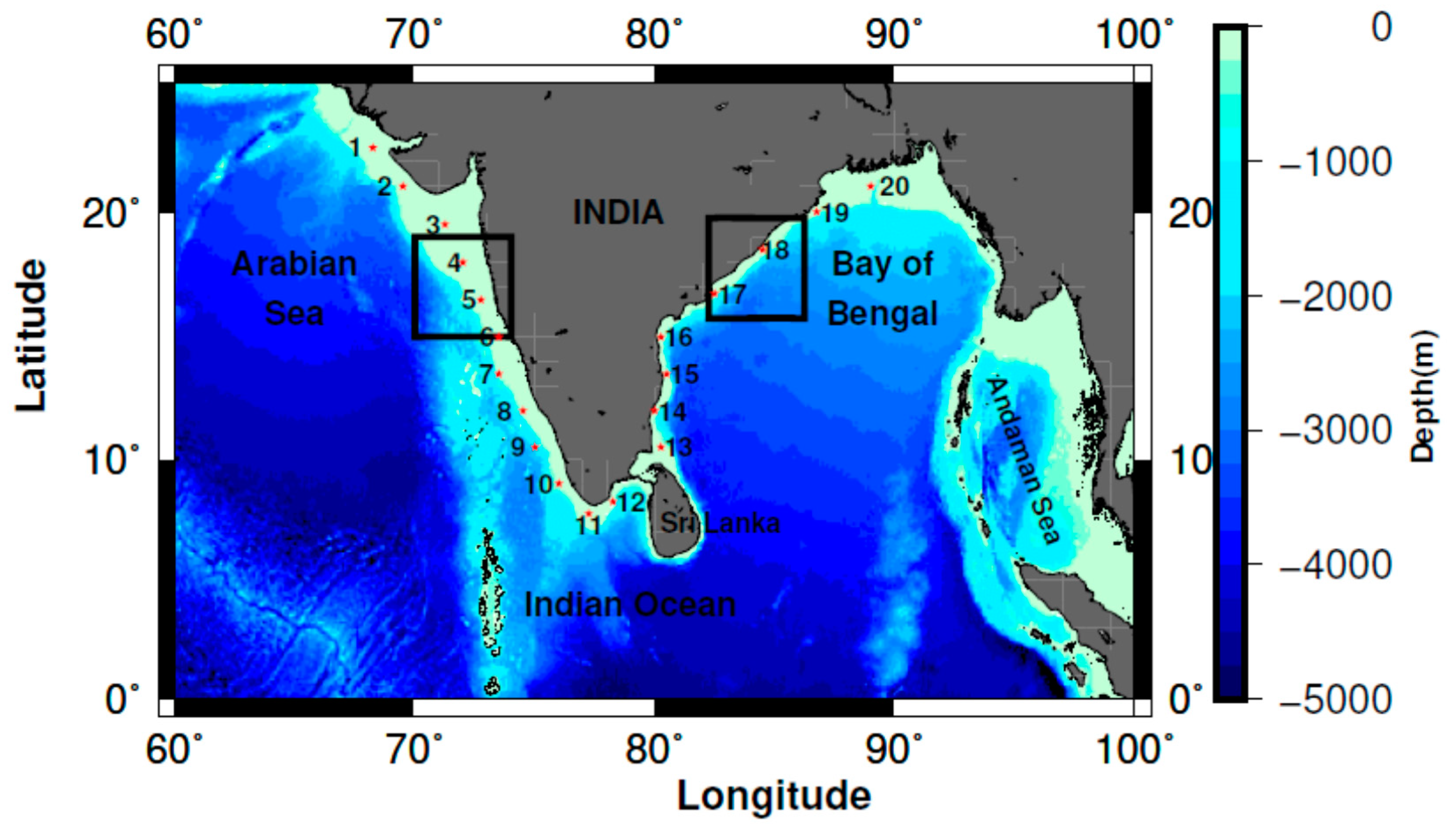 Energies 13 00115 g001 Energies 13 00115 g001