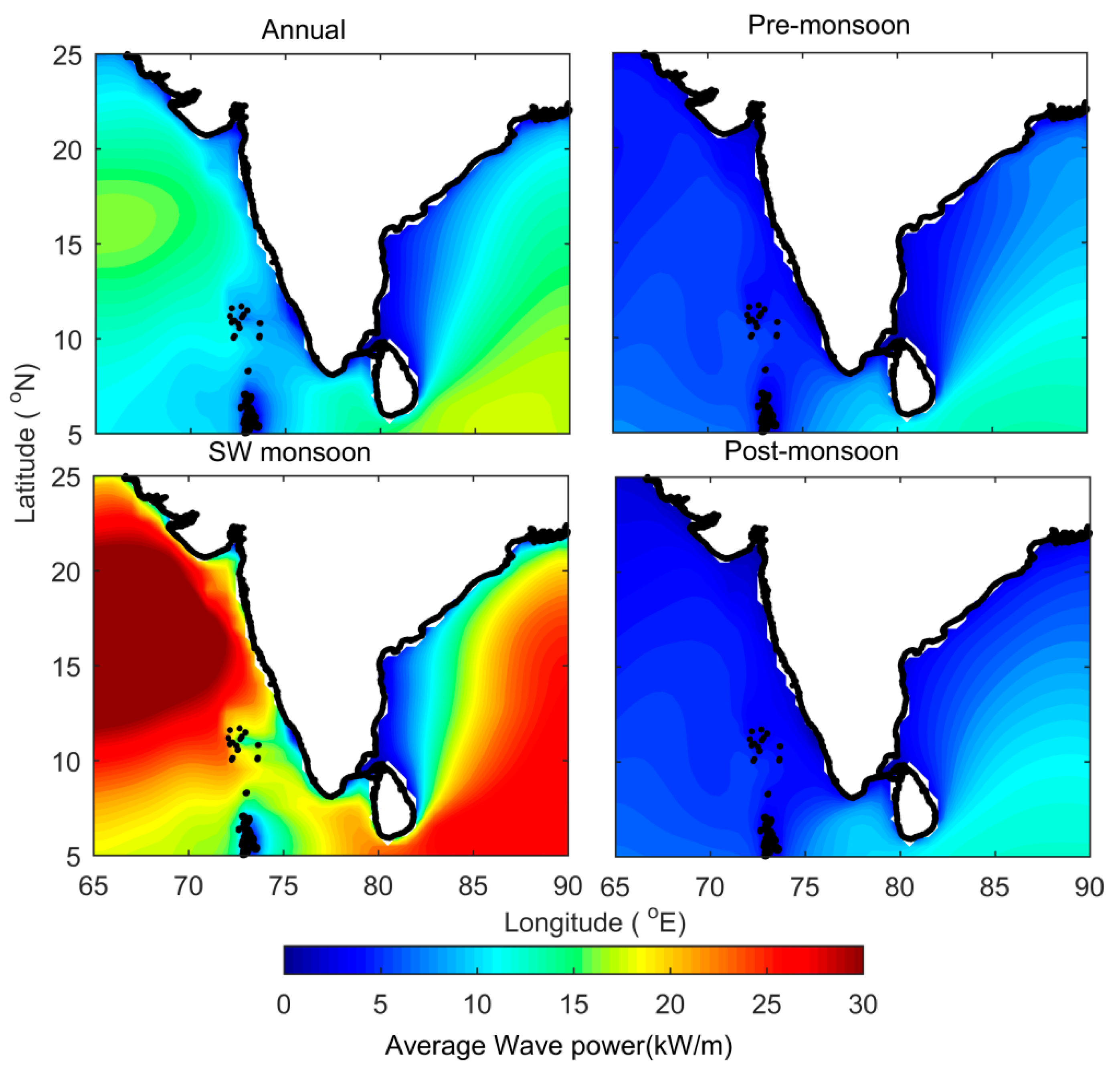 Energies 13 00115 g003 Energies 13 00115 g003