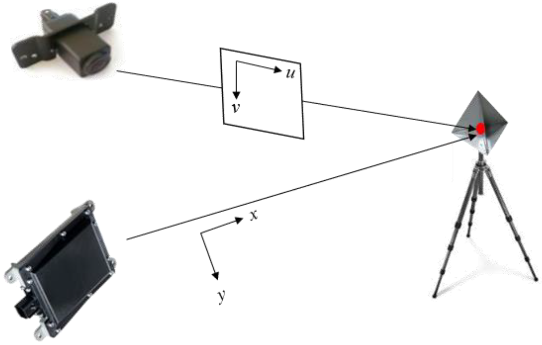 Energies 13 00116 g008