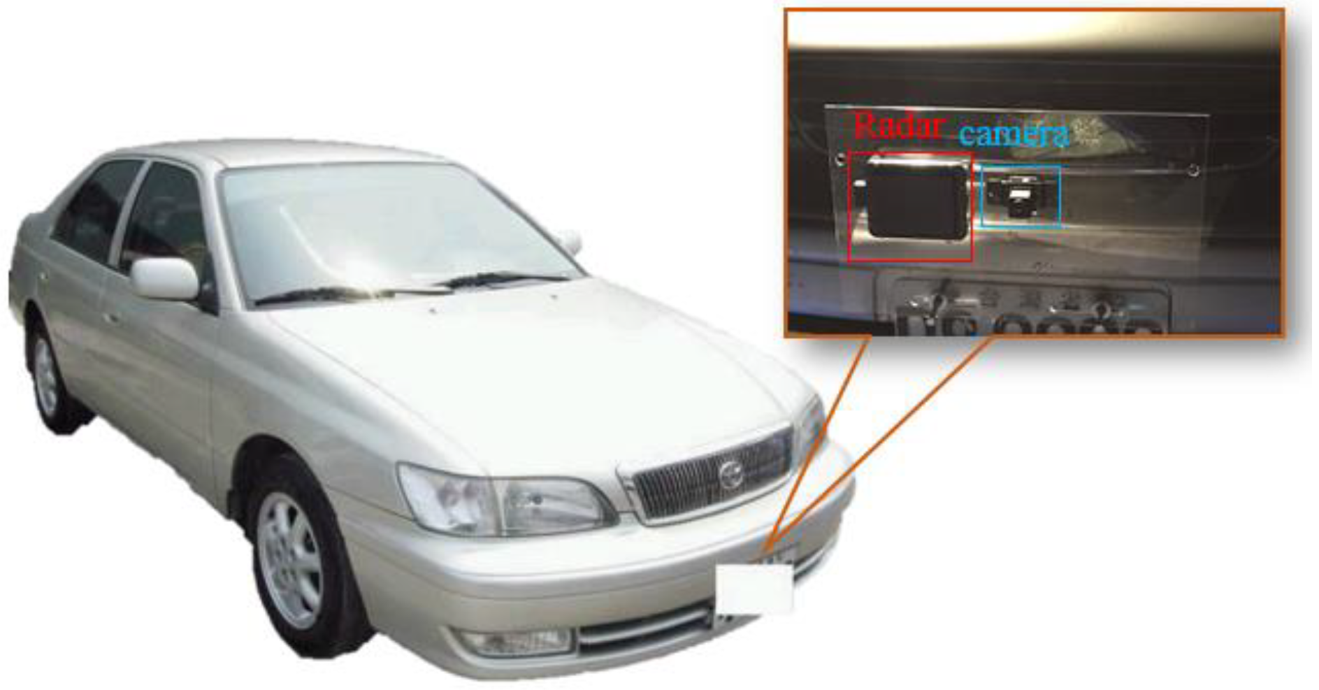 Energies 13 00116 g011