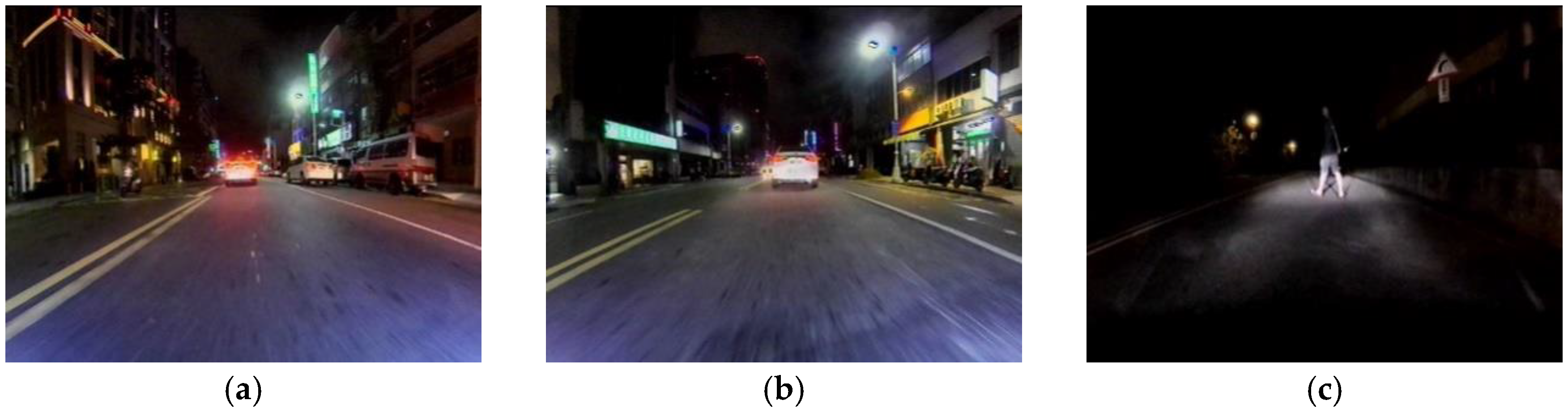 Energies 13 00116 g013