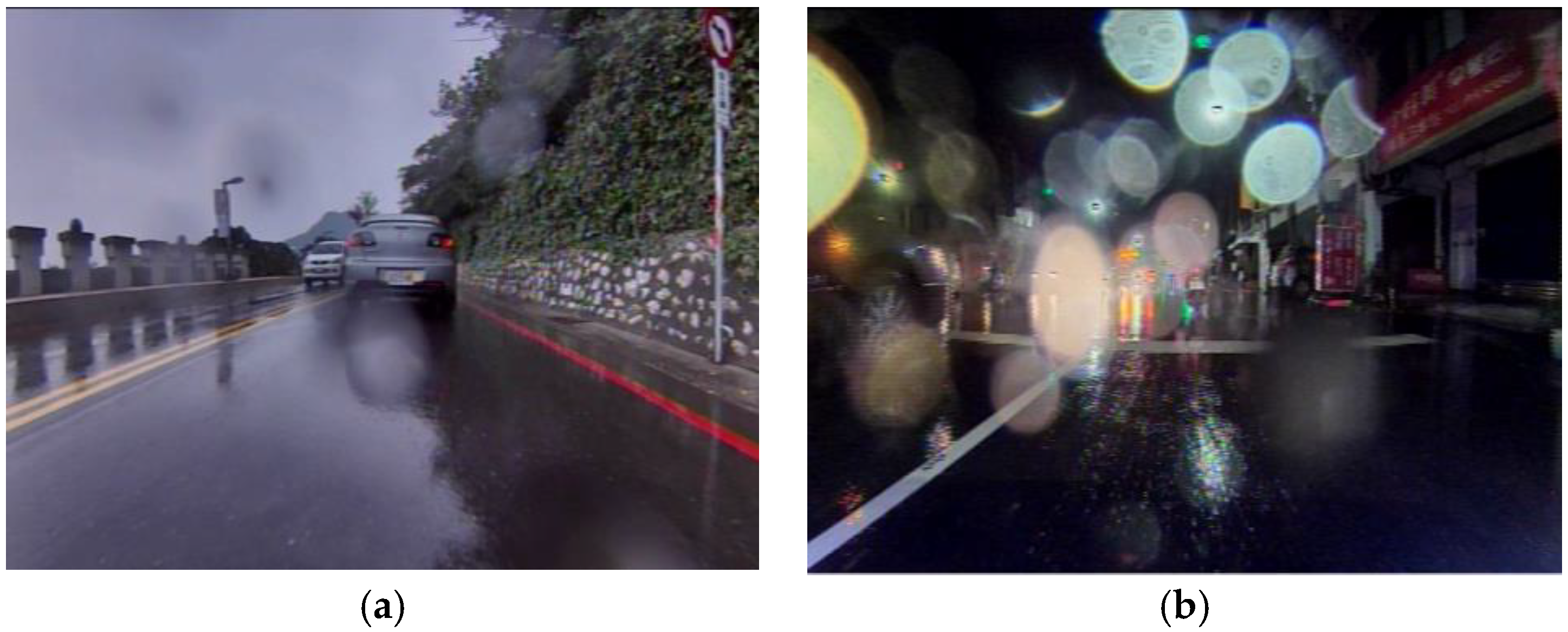 Energies 13 00116 g014