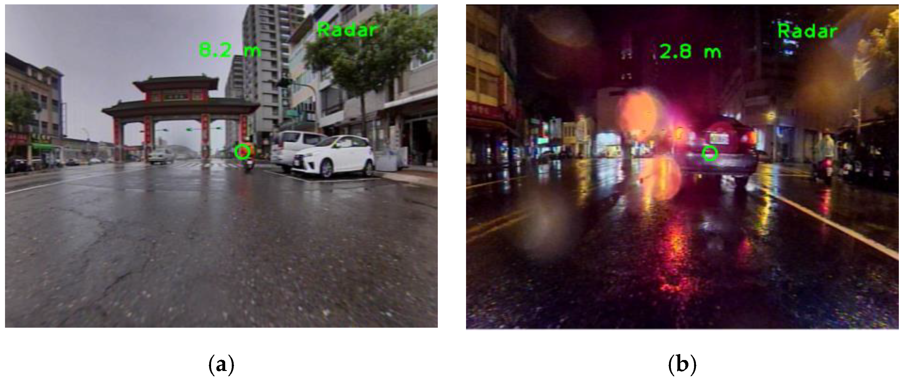 Energies 13 00116 g016